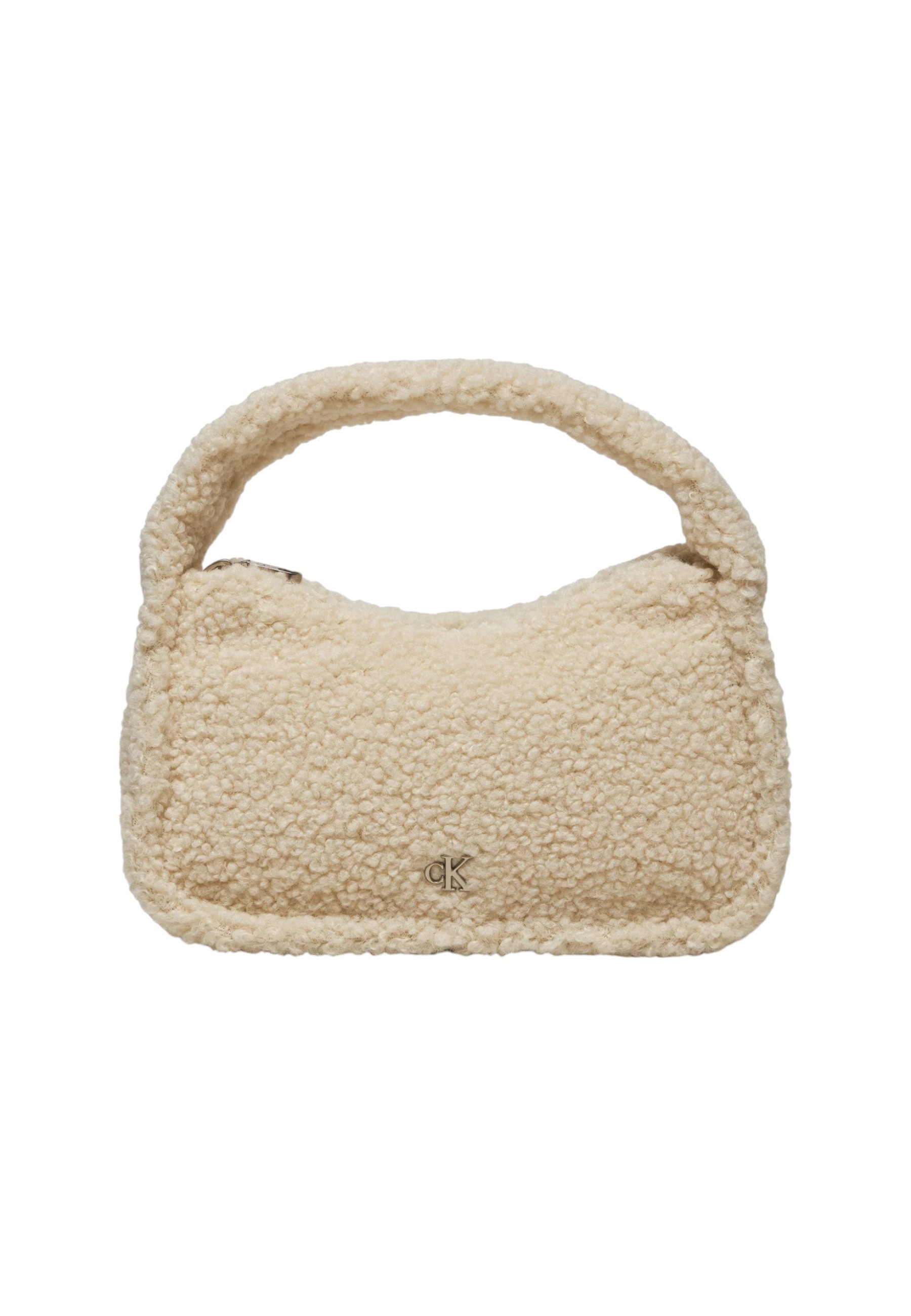 Calvin Klein Jeans Bags