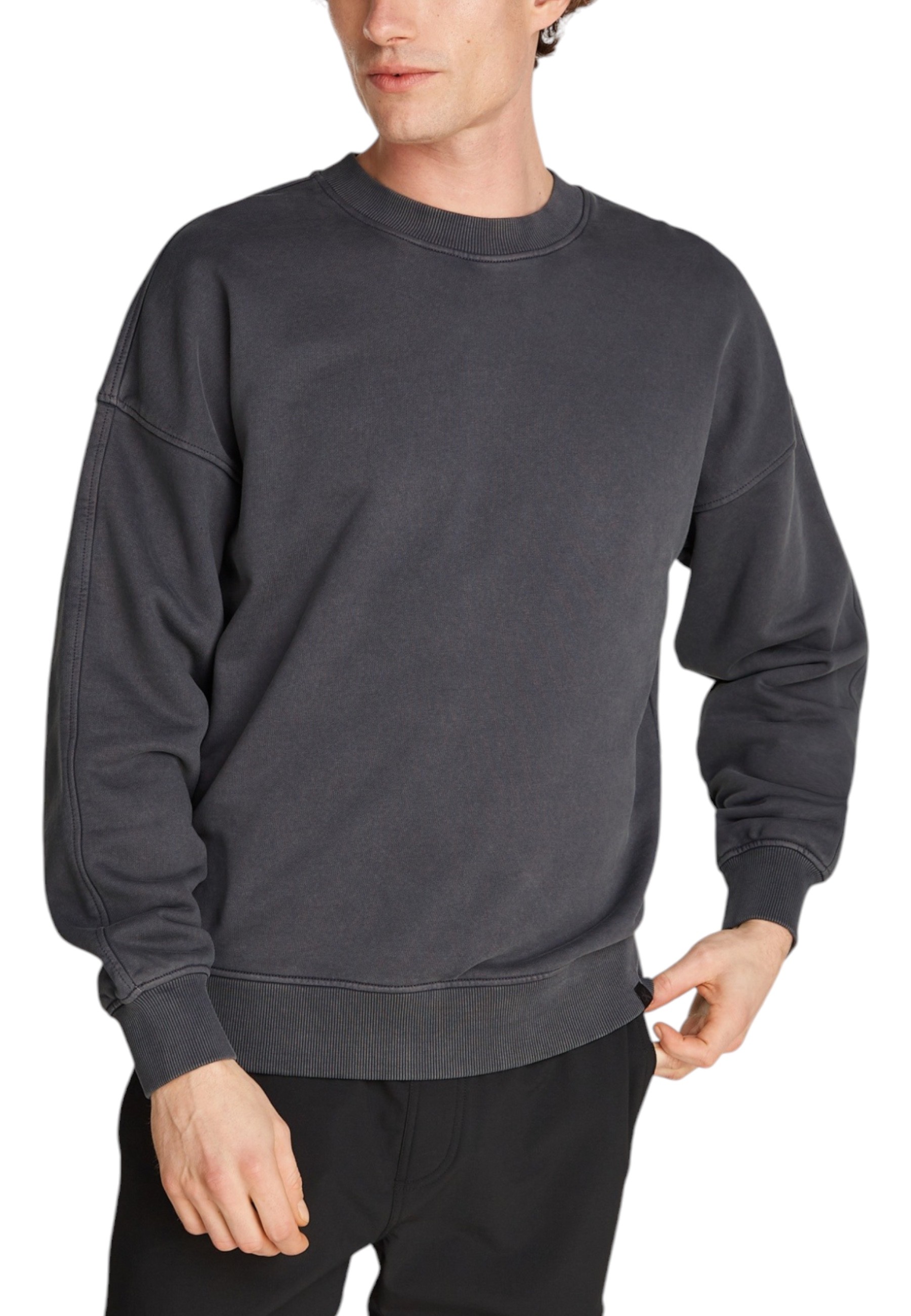 Calvin Klein Jeans Sweatshirts
