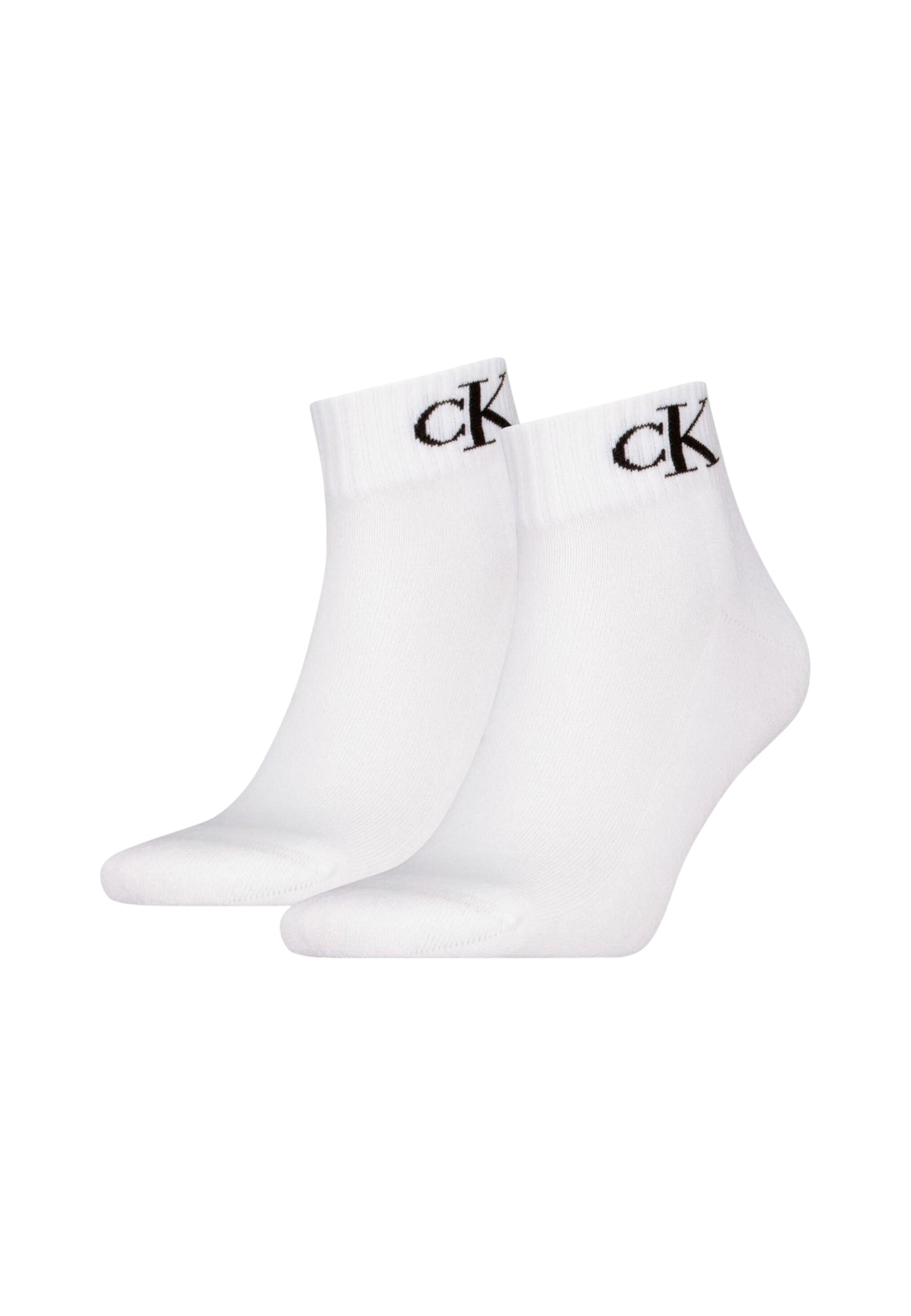 Calvin Klein Jeans Underwear