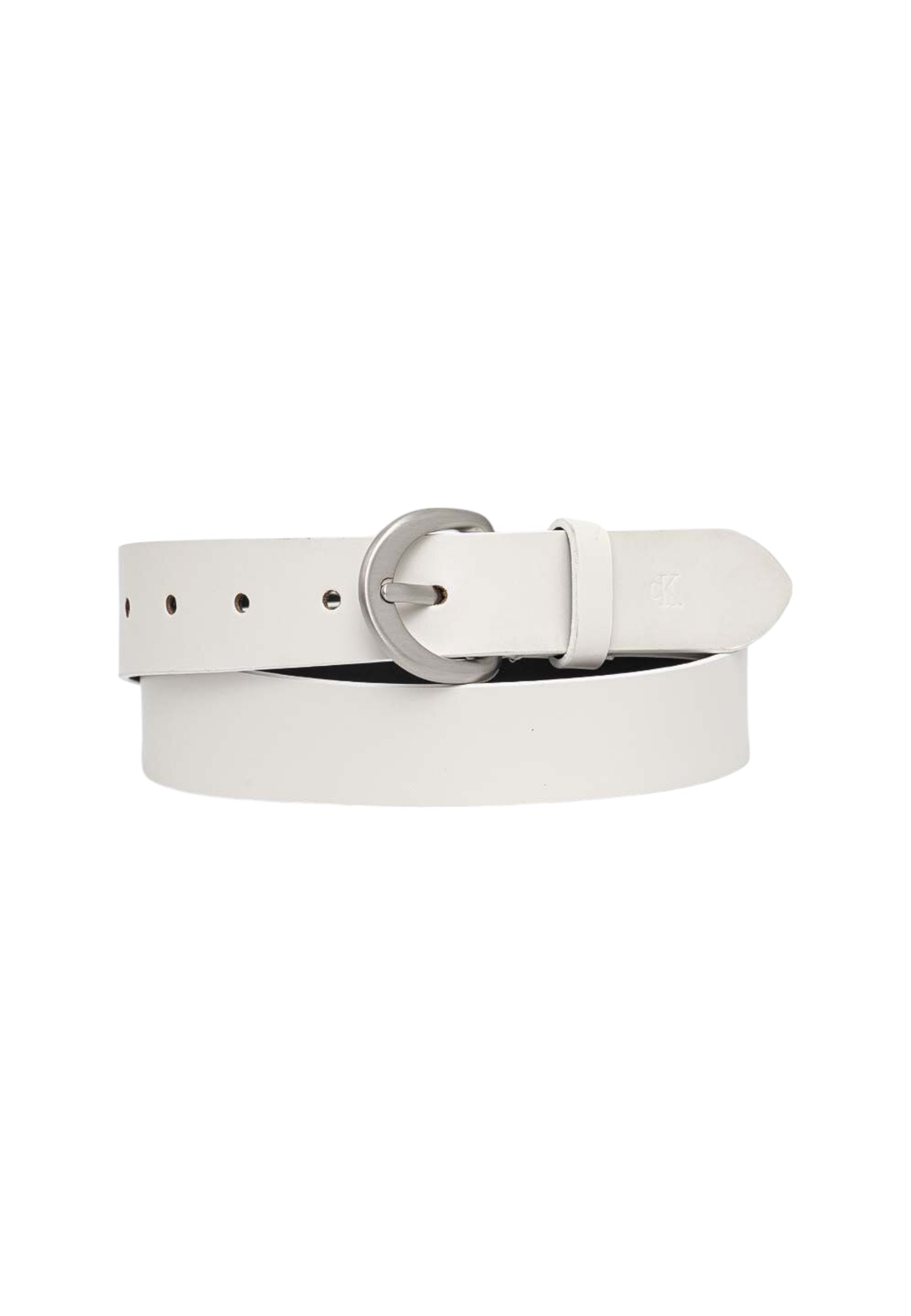Calvin Klein Jeans Belts