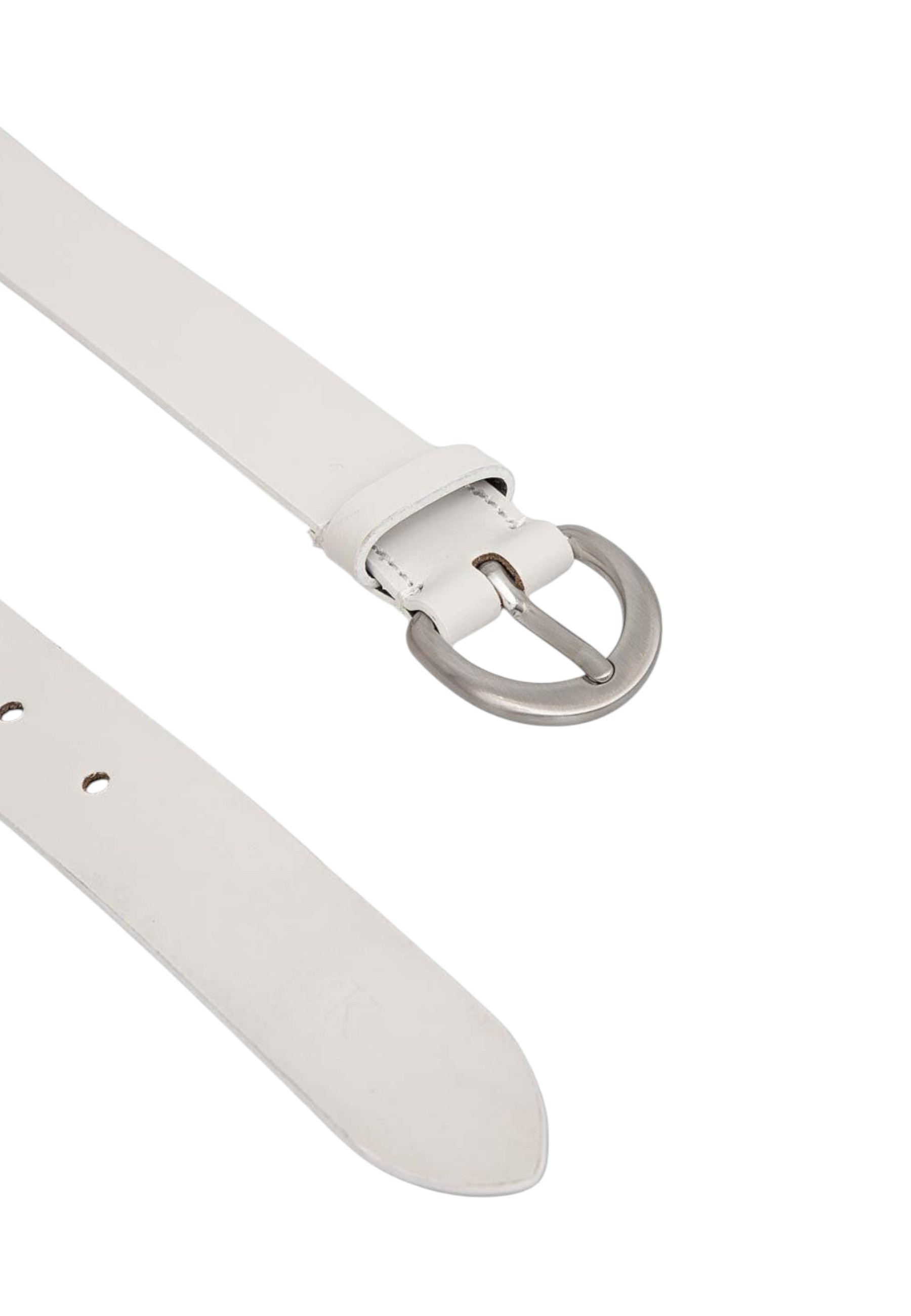Calvin Klein Jeans Belts