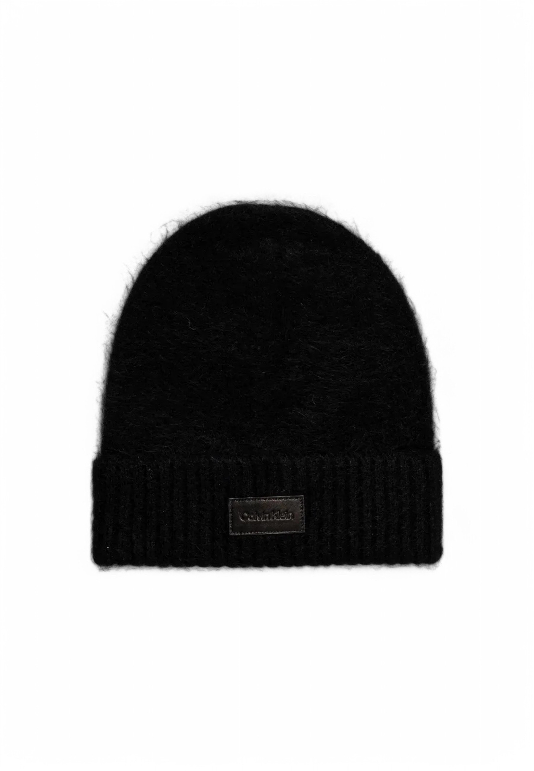 Calvin Klein Caps