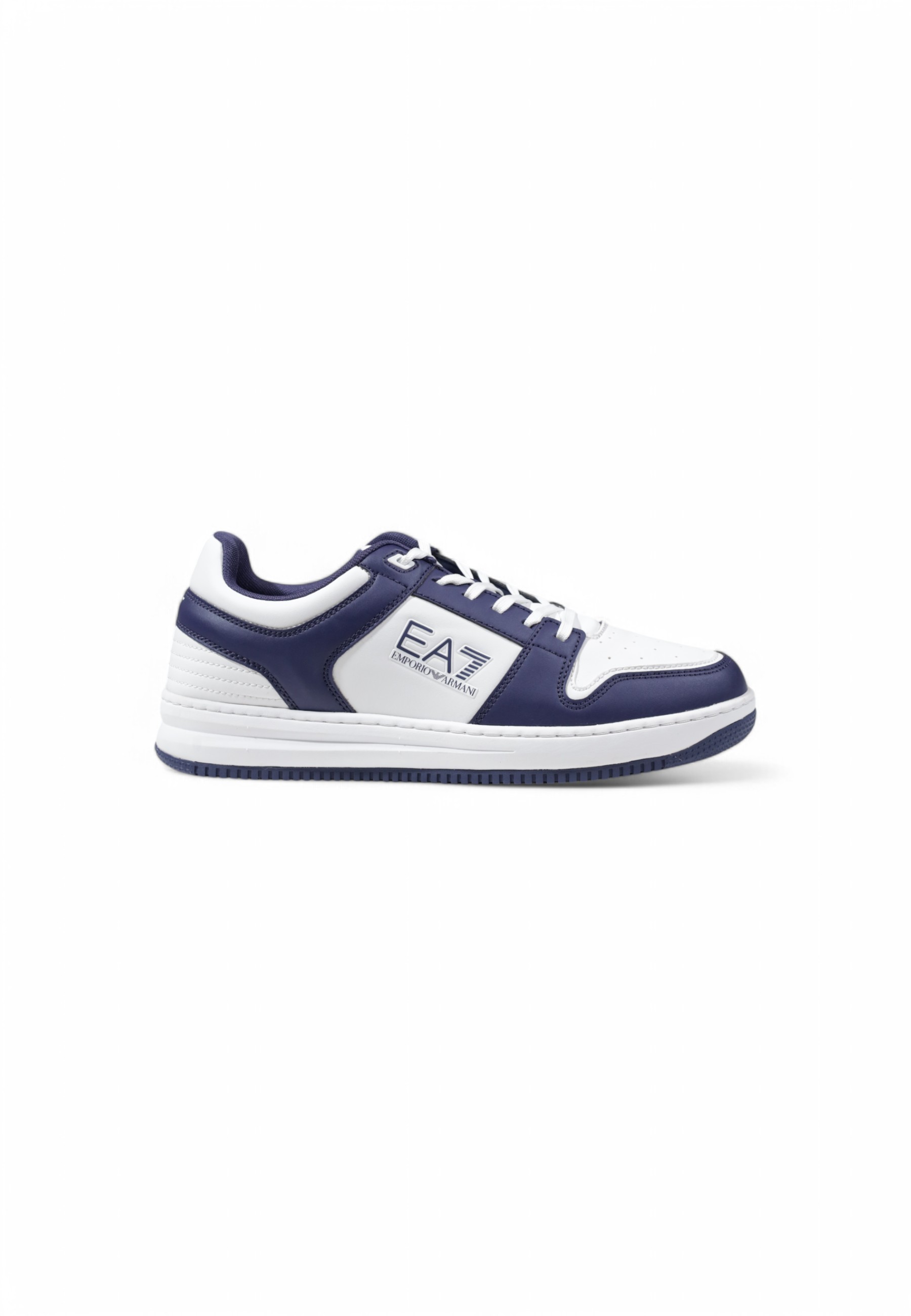 EA7 Sneakers