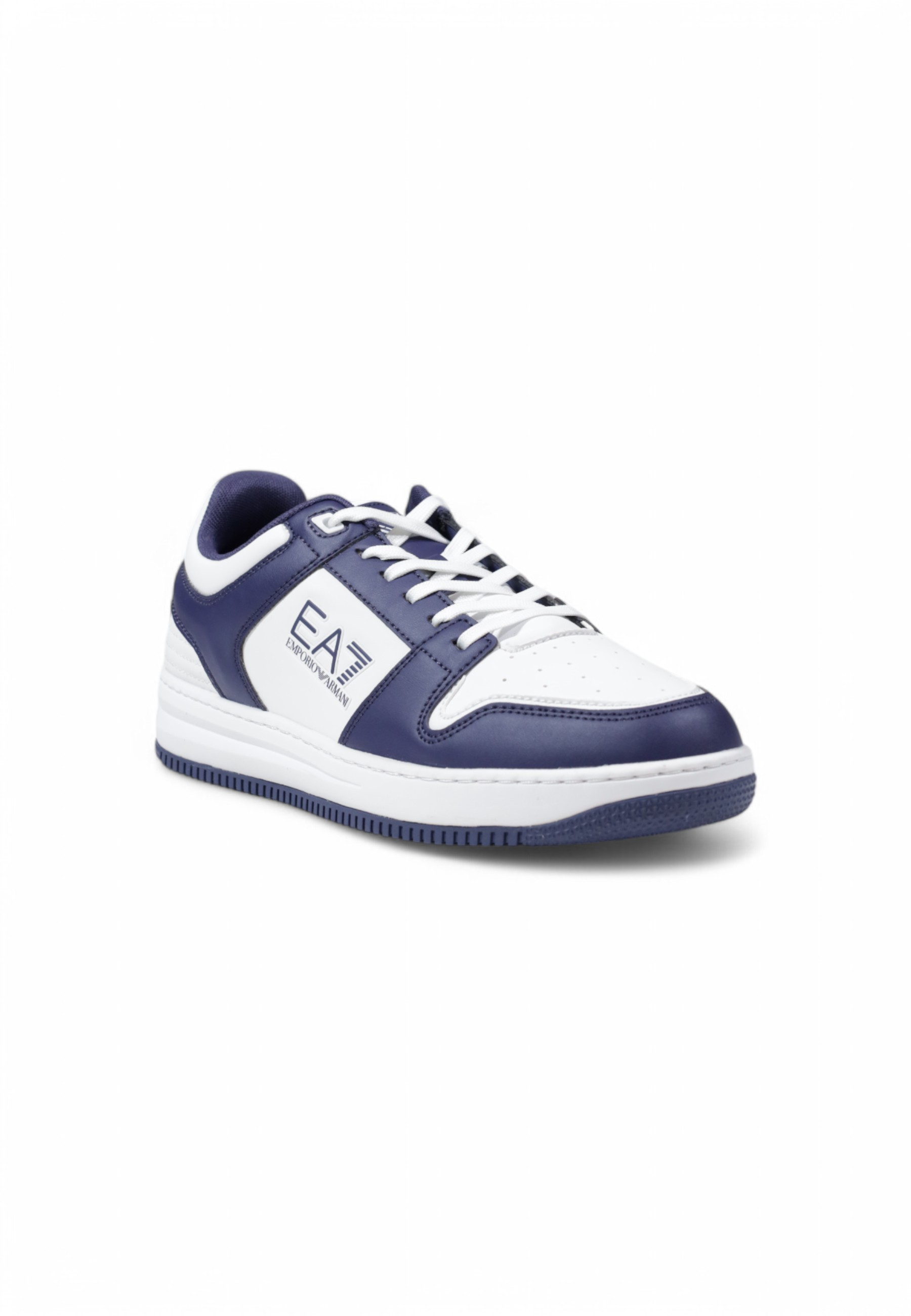EA7 Sneakers