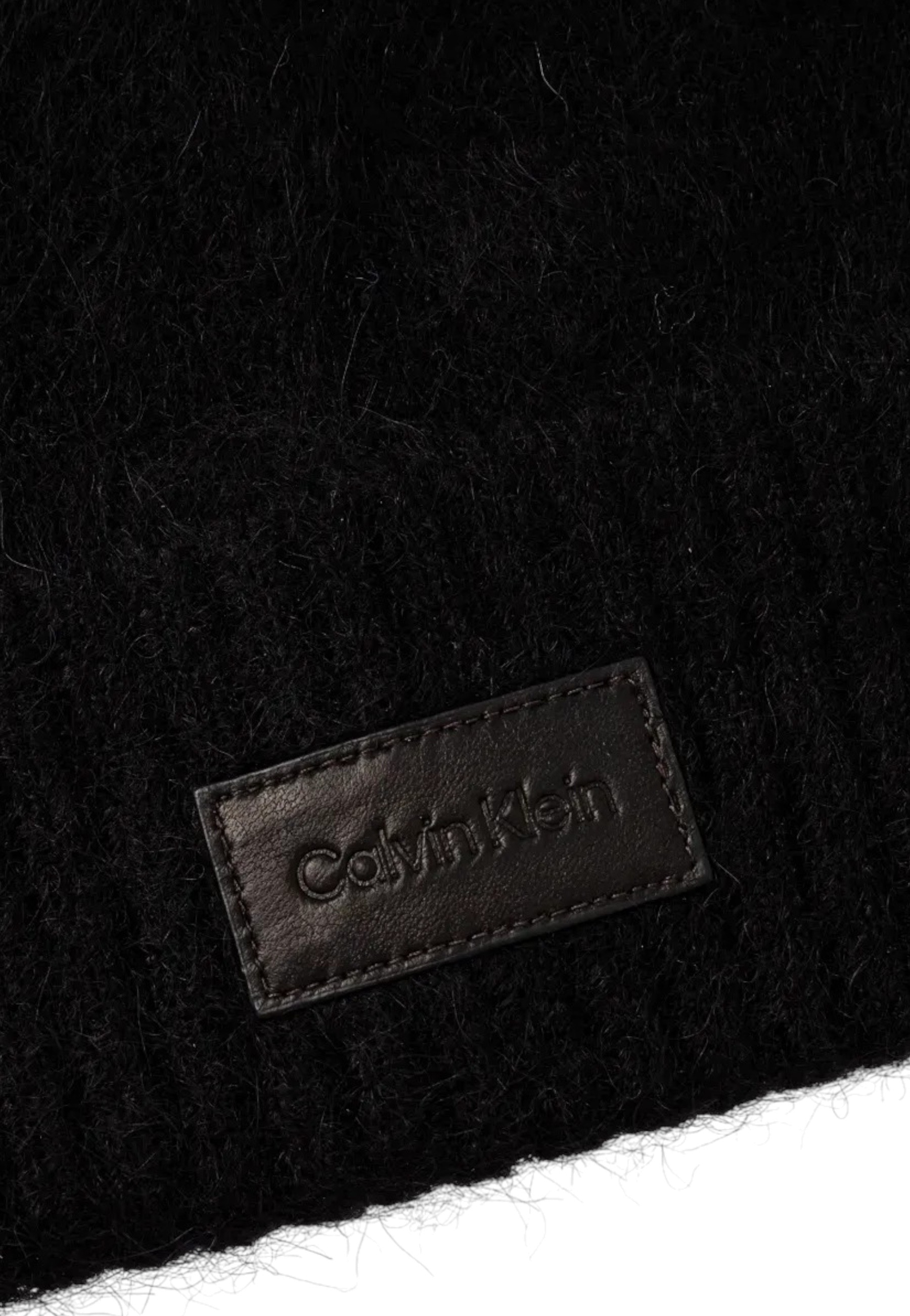 Calvin Klein Caps