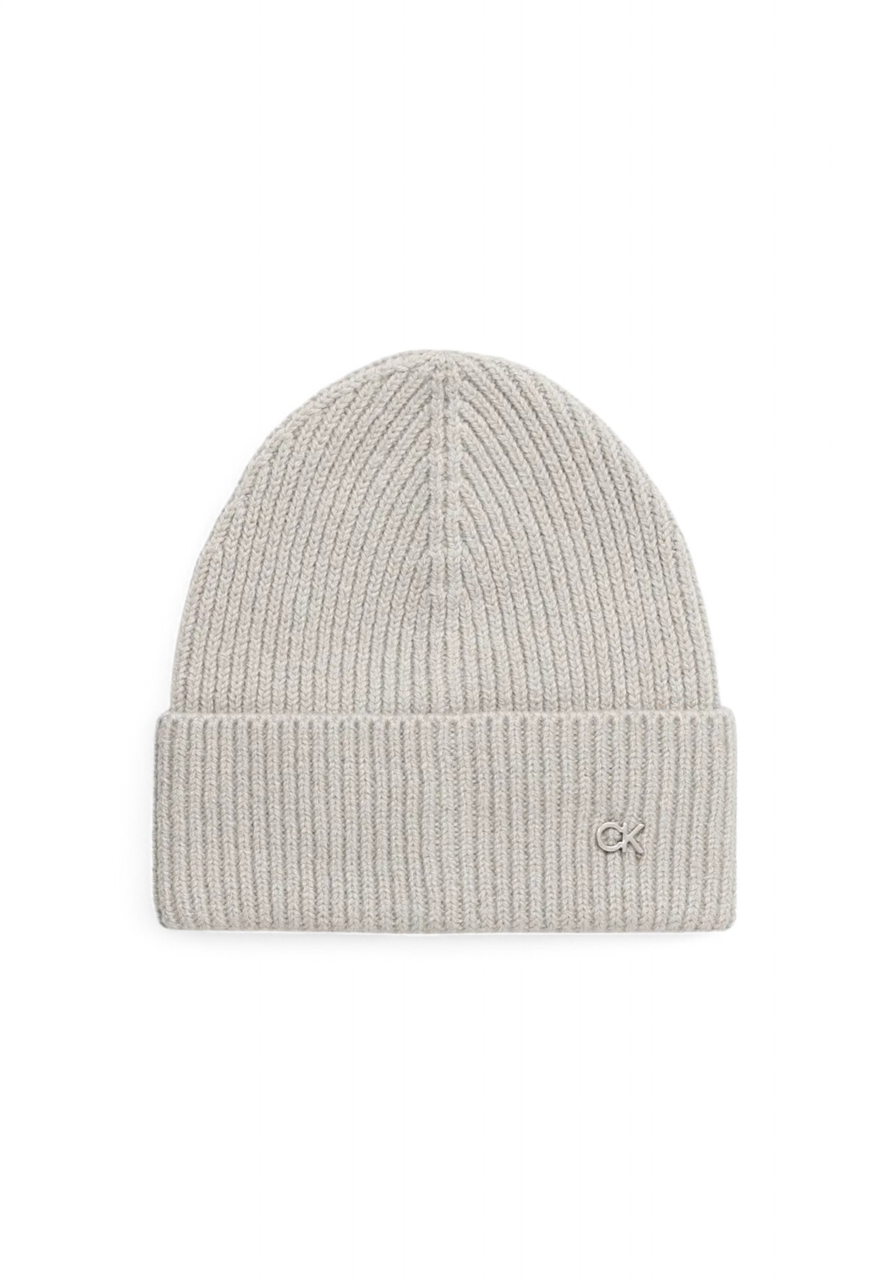 Calvin Klein Caps