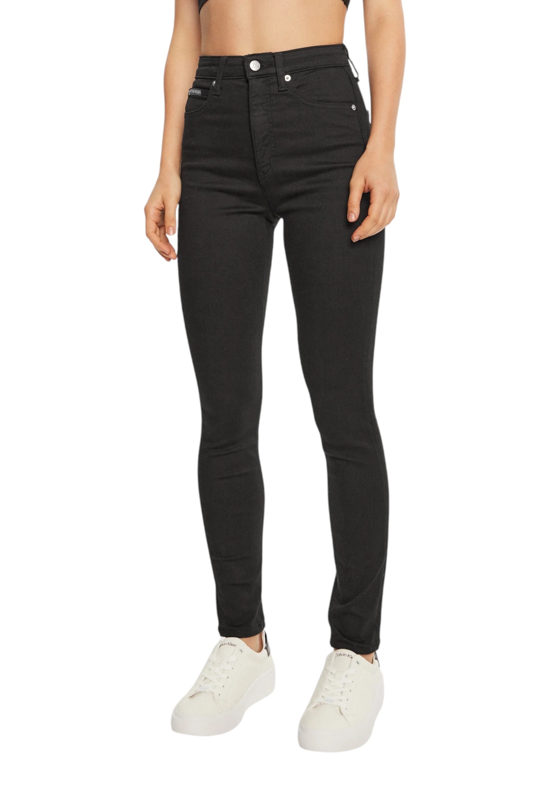 Calvin Klein Jeans Jeans