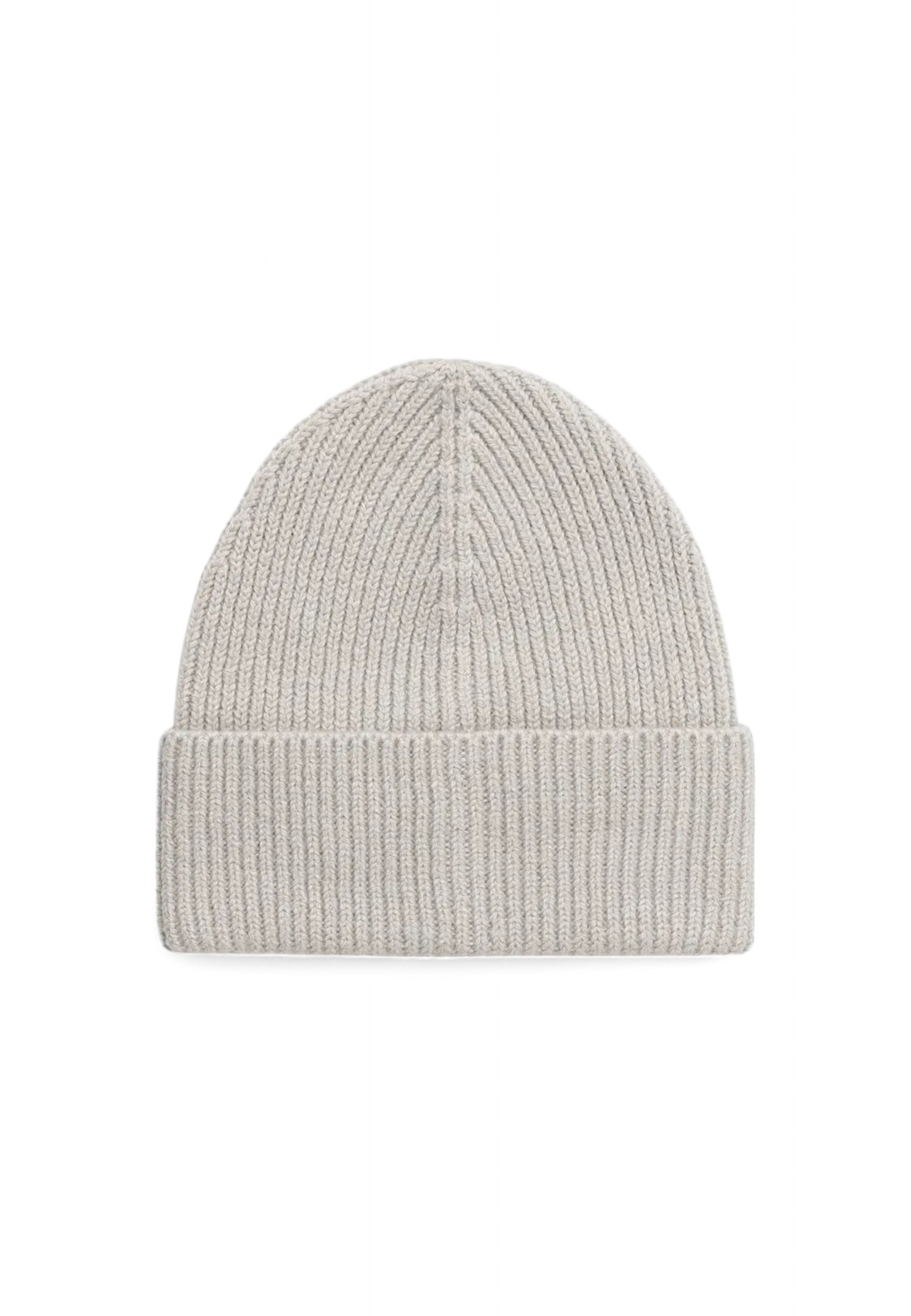 Calvin Klein Caps
