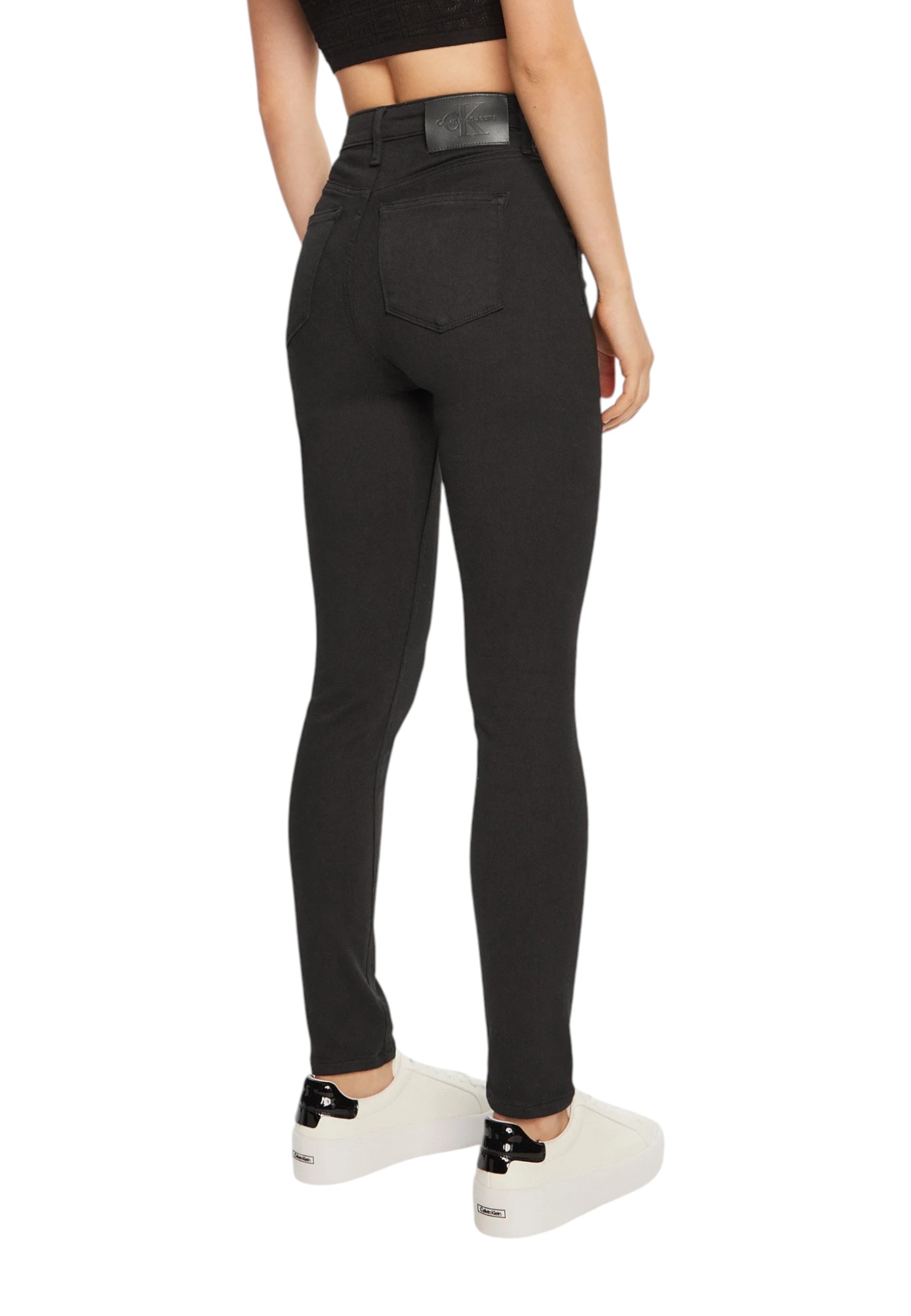 Calvin Klein Jeans Jeans