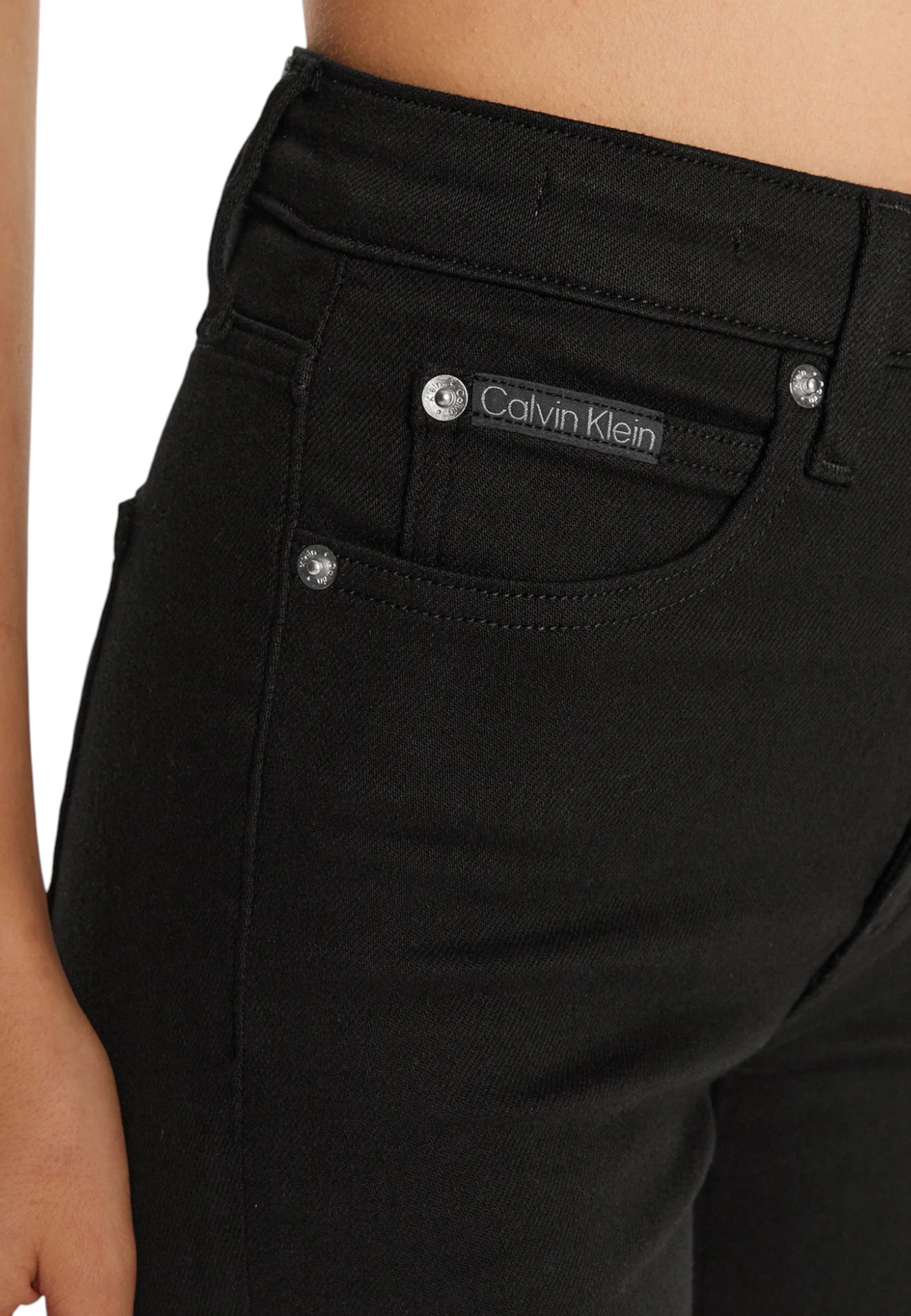 Calvin Klein Jeans Jeans