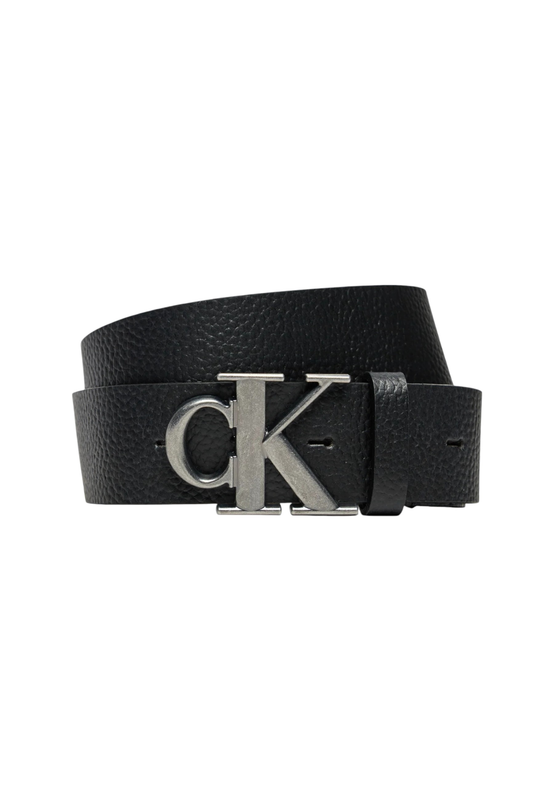 Calvin Klein Jeans Belts