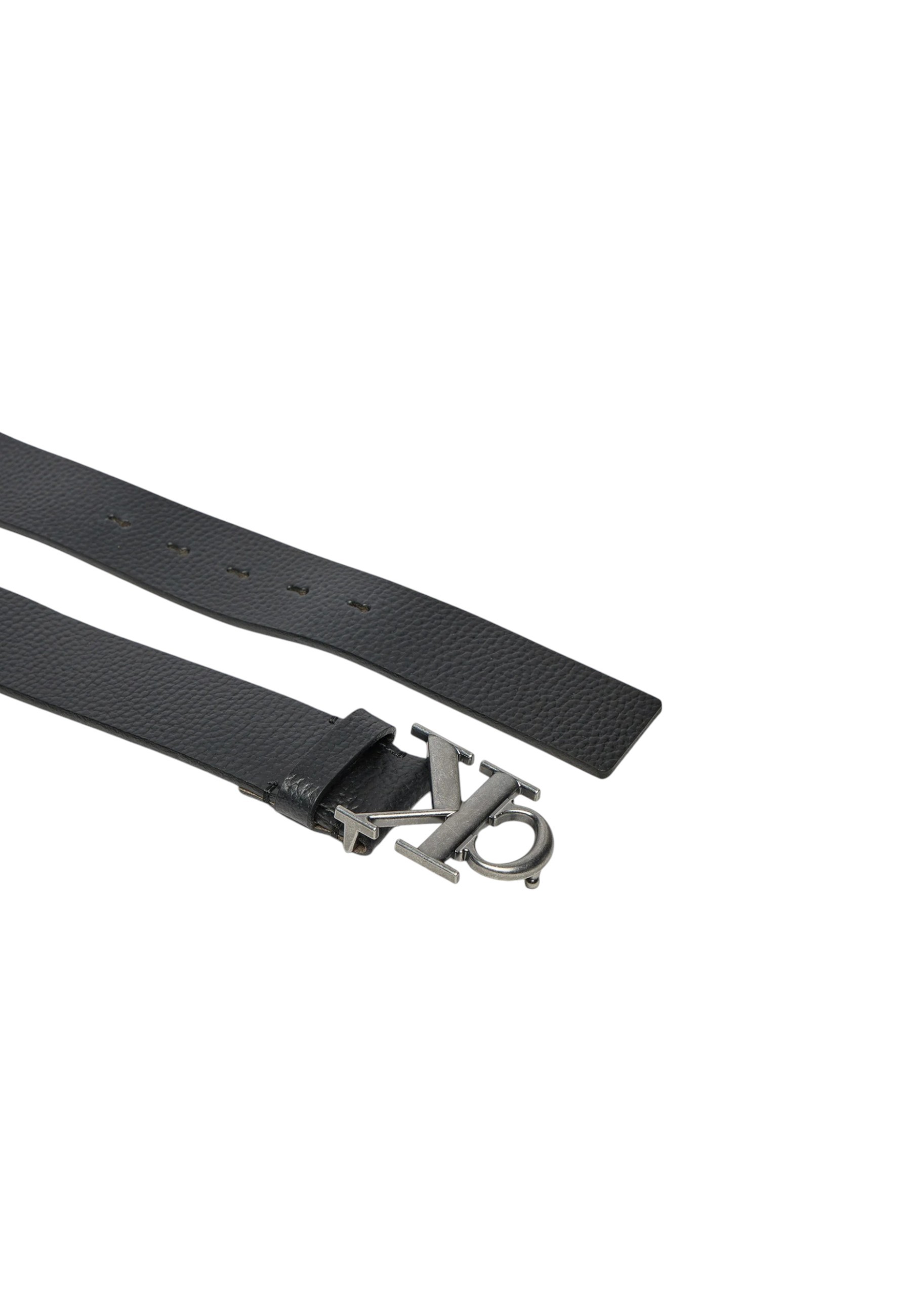 Calvin Klein Jeans Belts