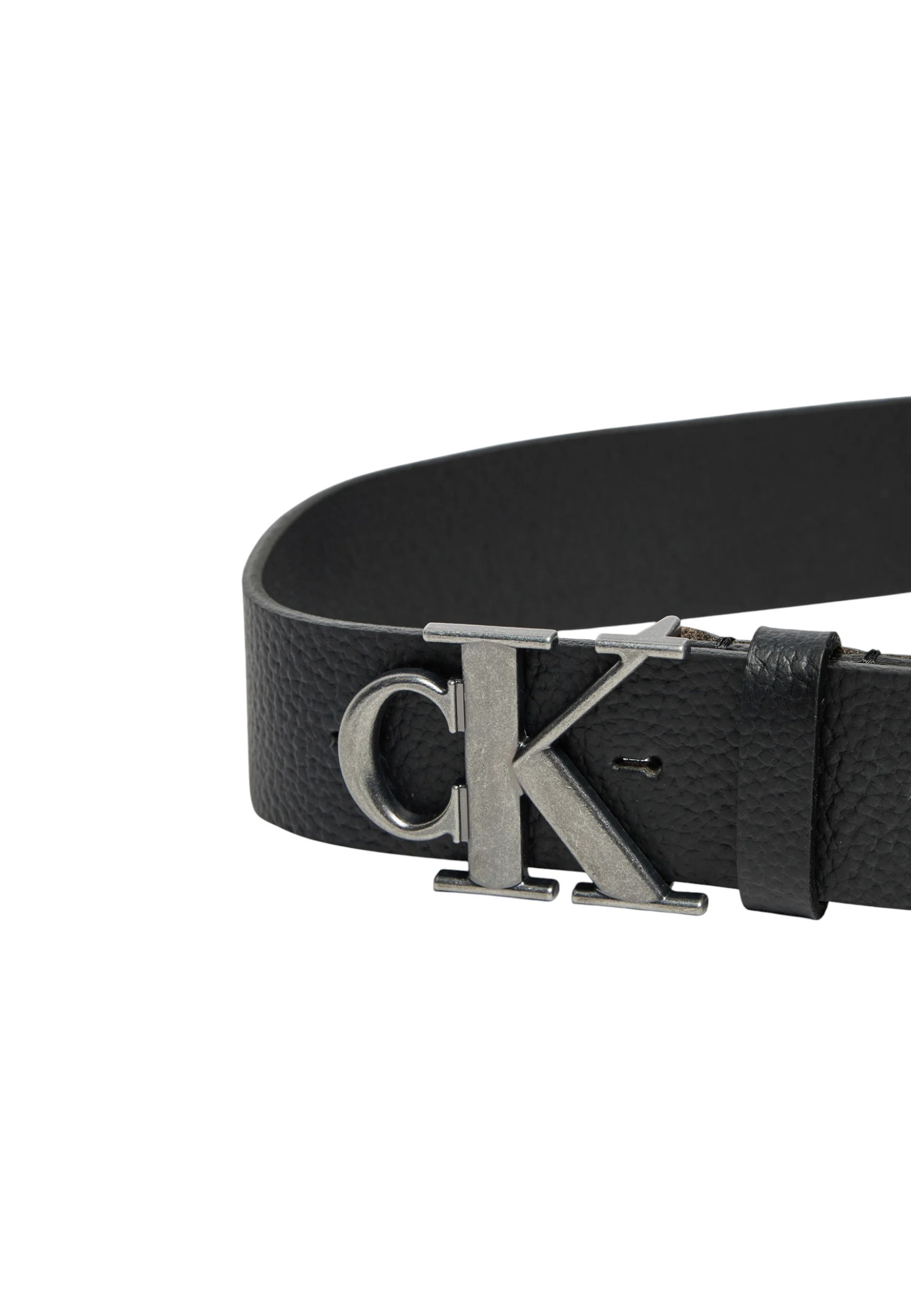 Calvin Klein Jeans Belts
