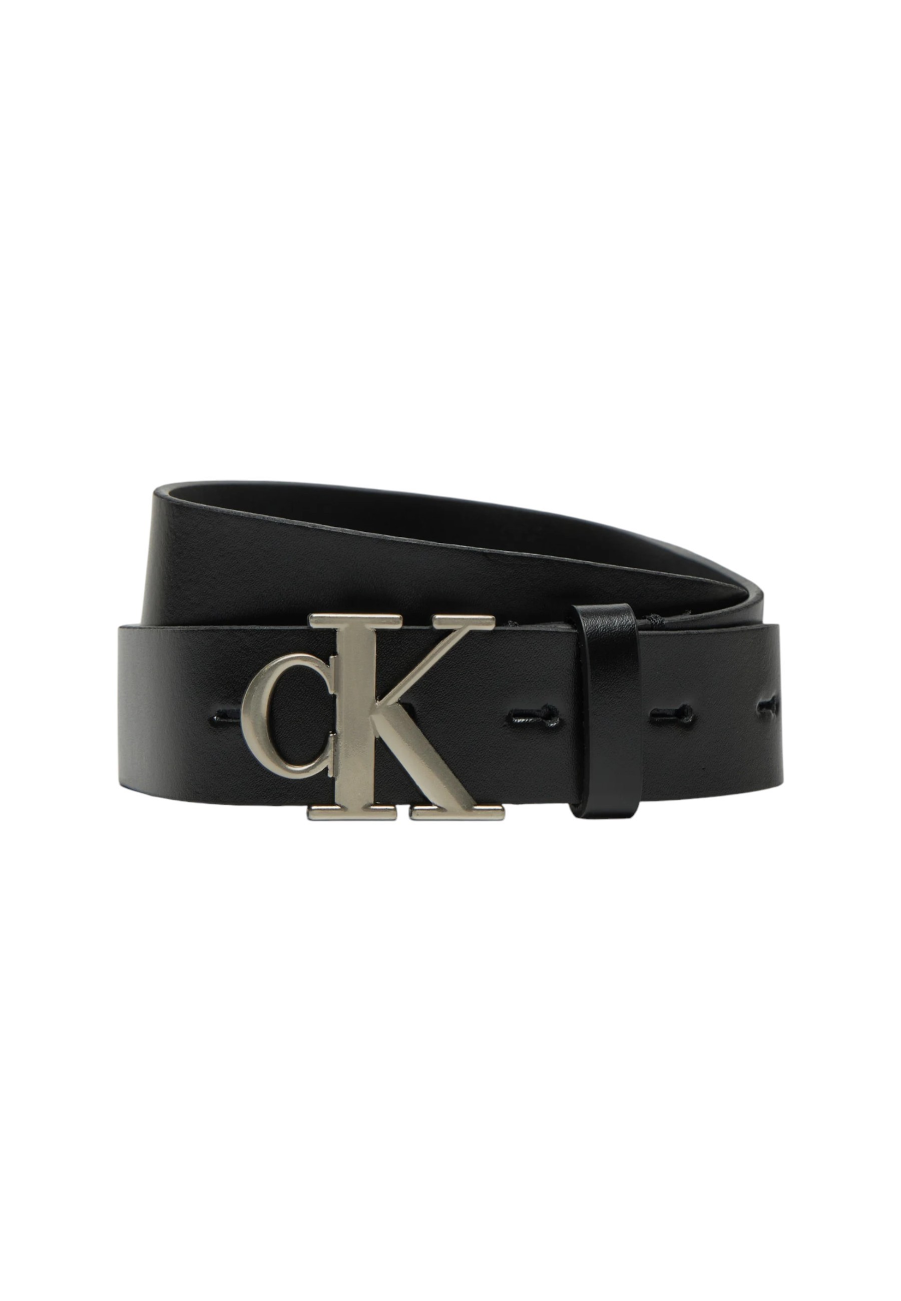 Calvin Klein Jeans Belts