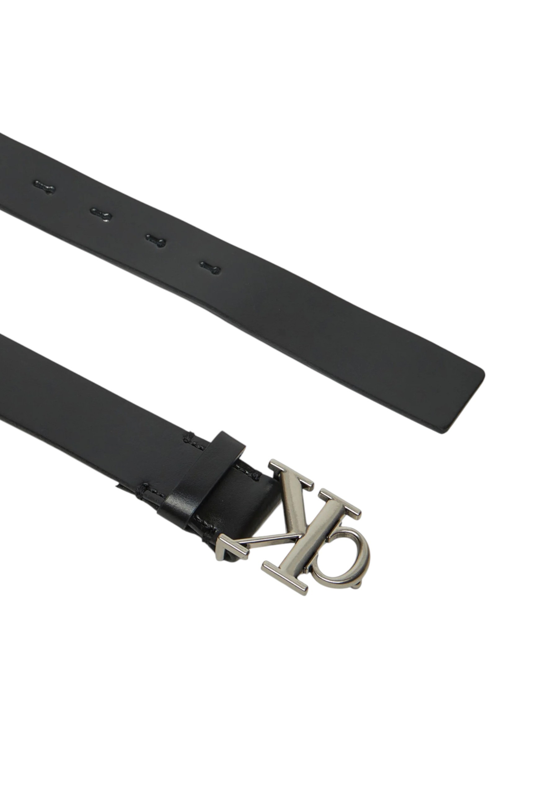Calvin Klein Jeans Belts
