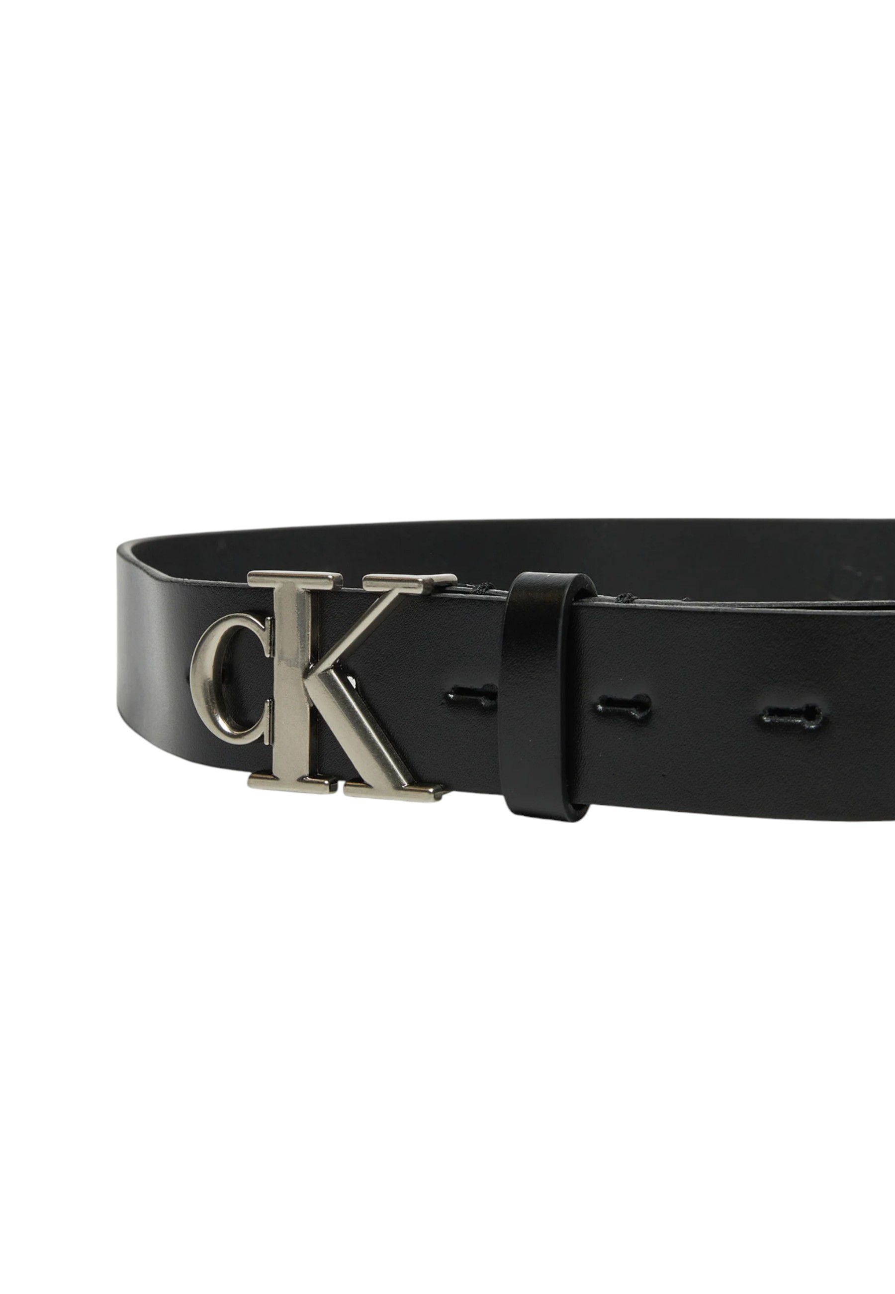 Calvin Klein Jeans Belts