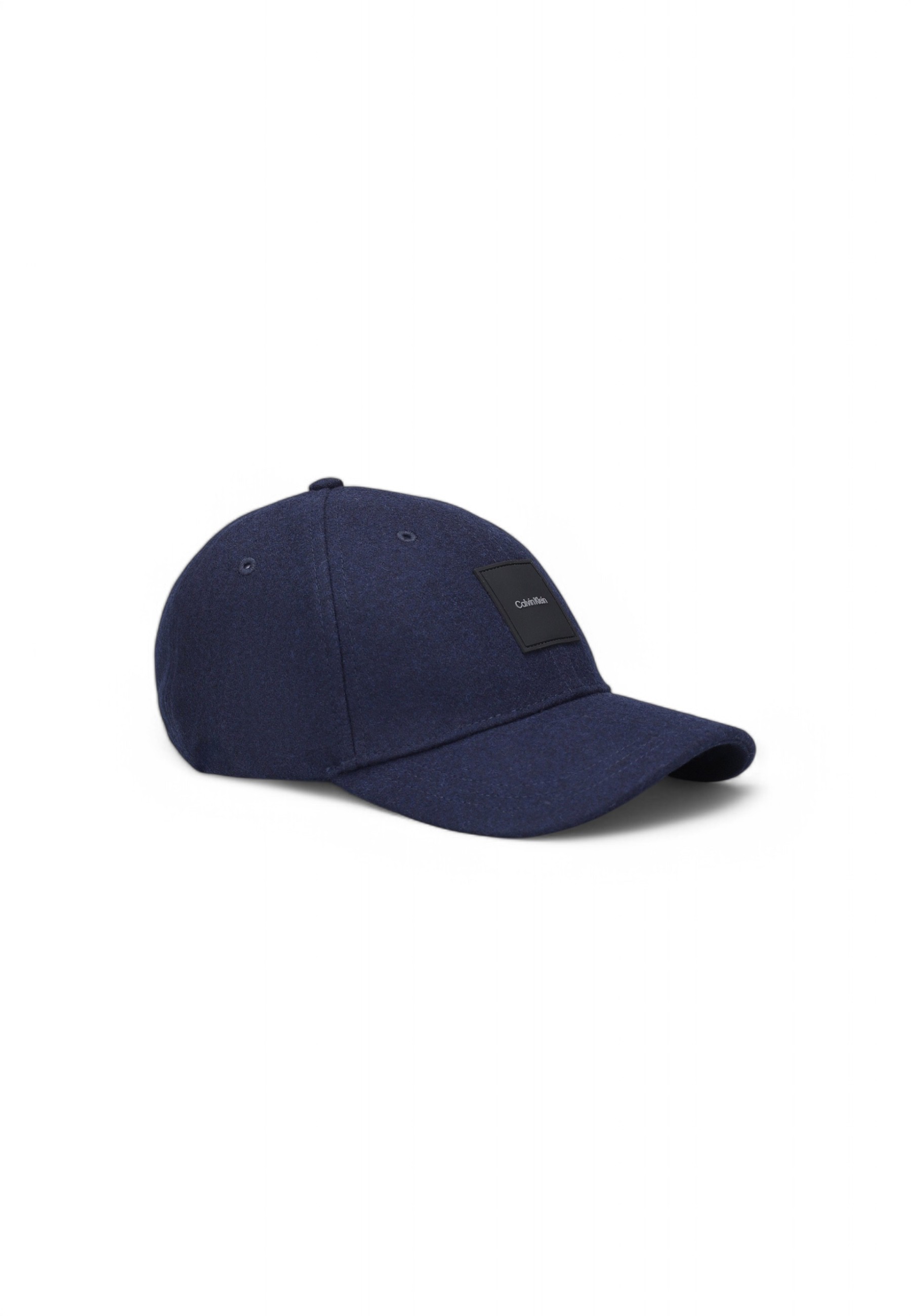 Calvin Klein Caps