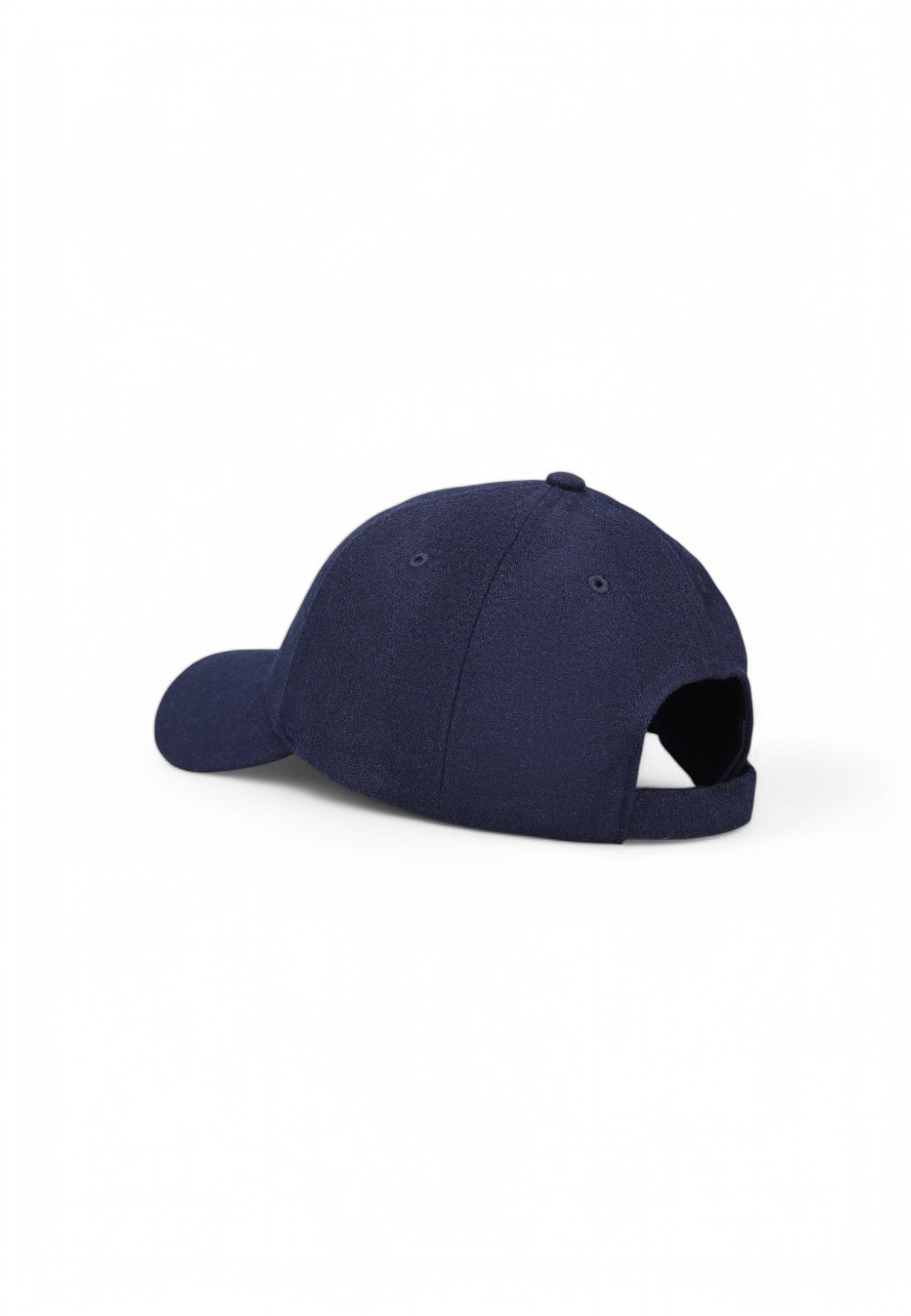 Calvin Klein Caps