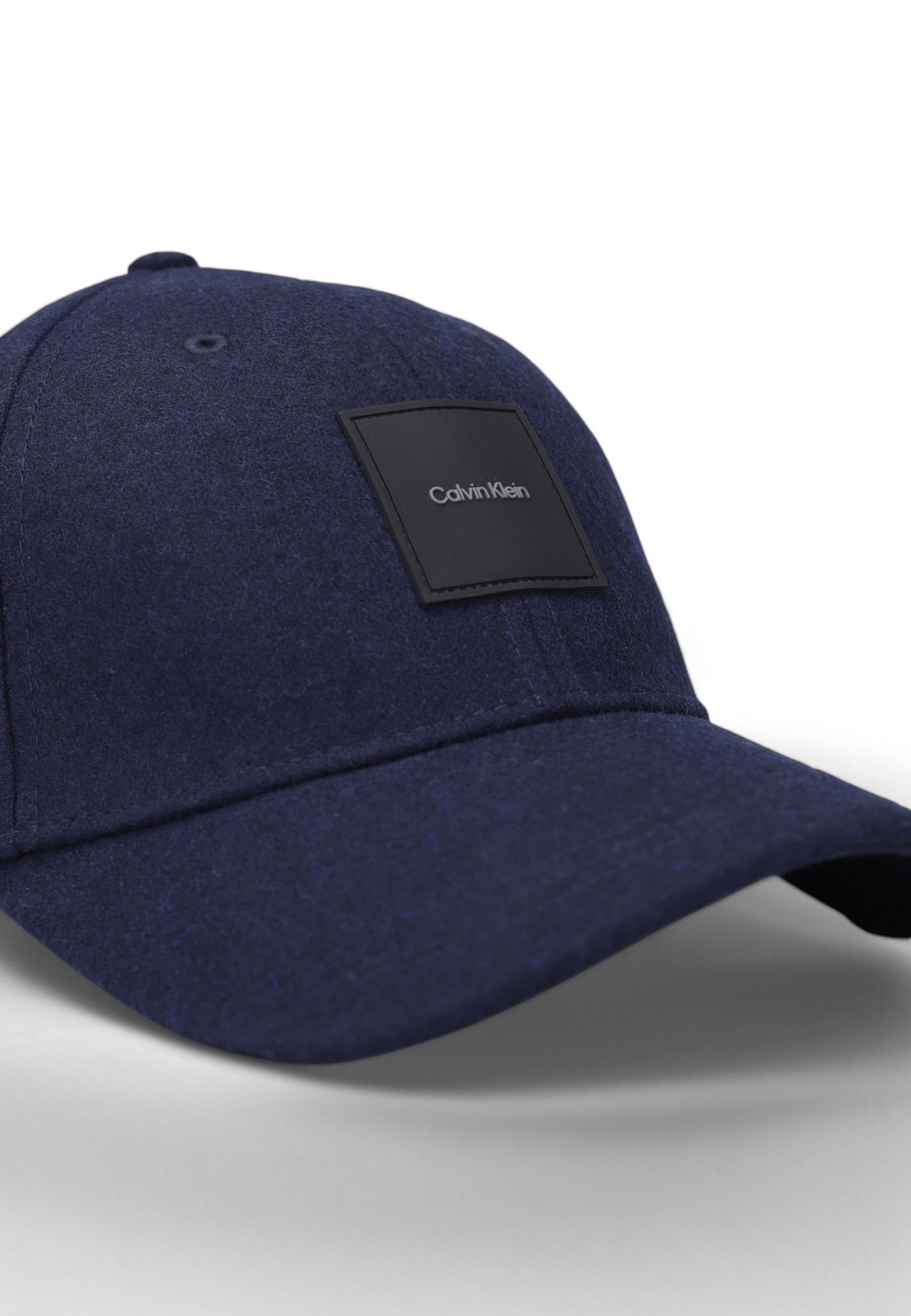 Calvin Klein Caps