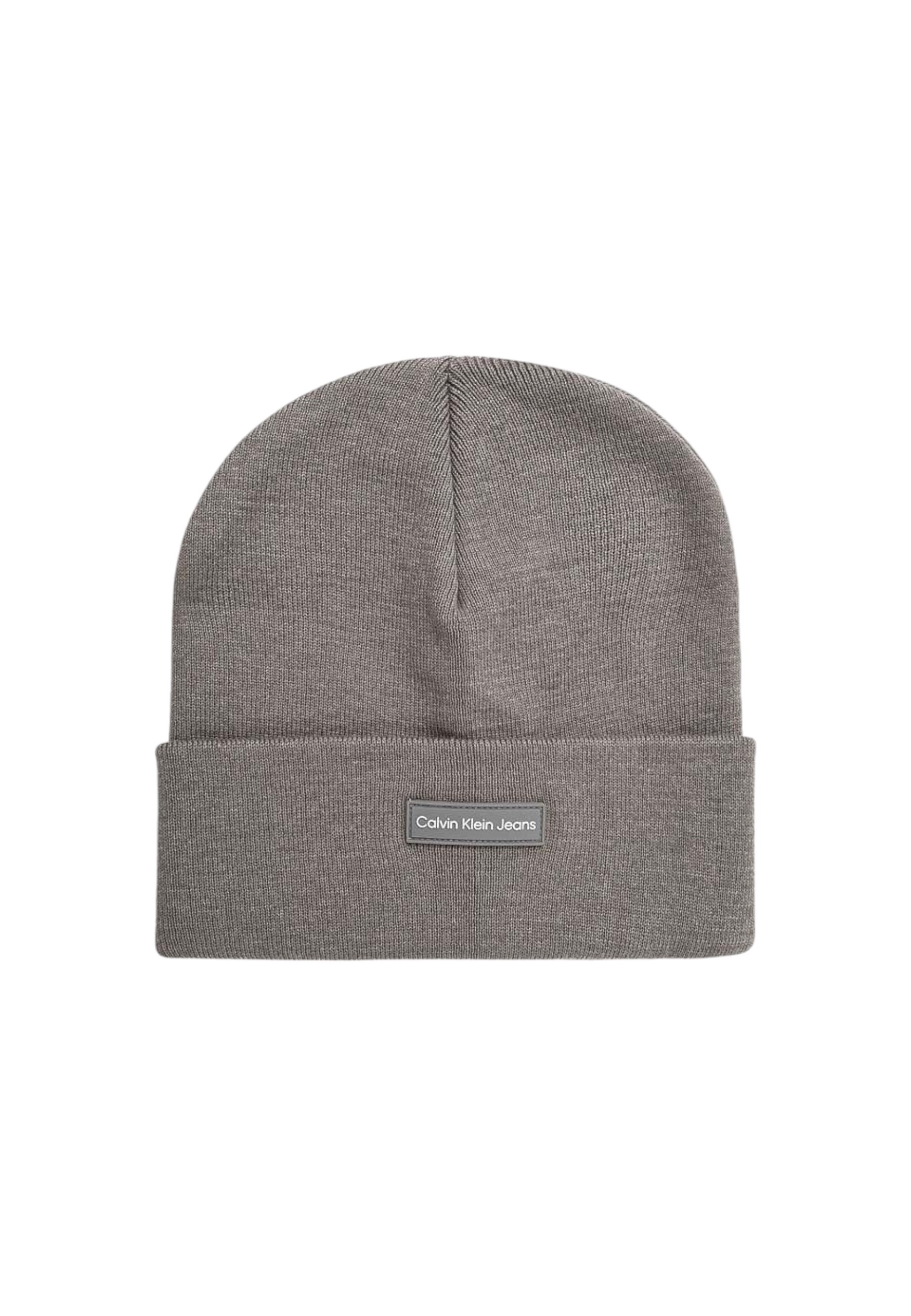 Calvin Klein Jeans Caps