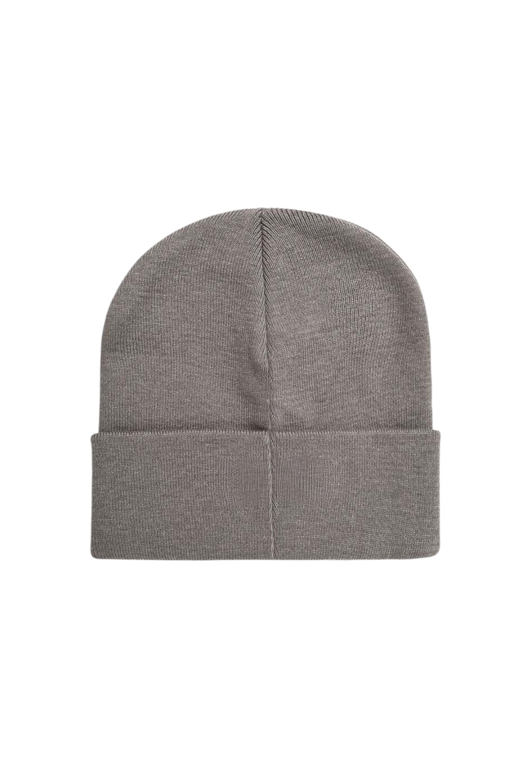 Calvin Klein Jeans Caps