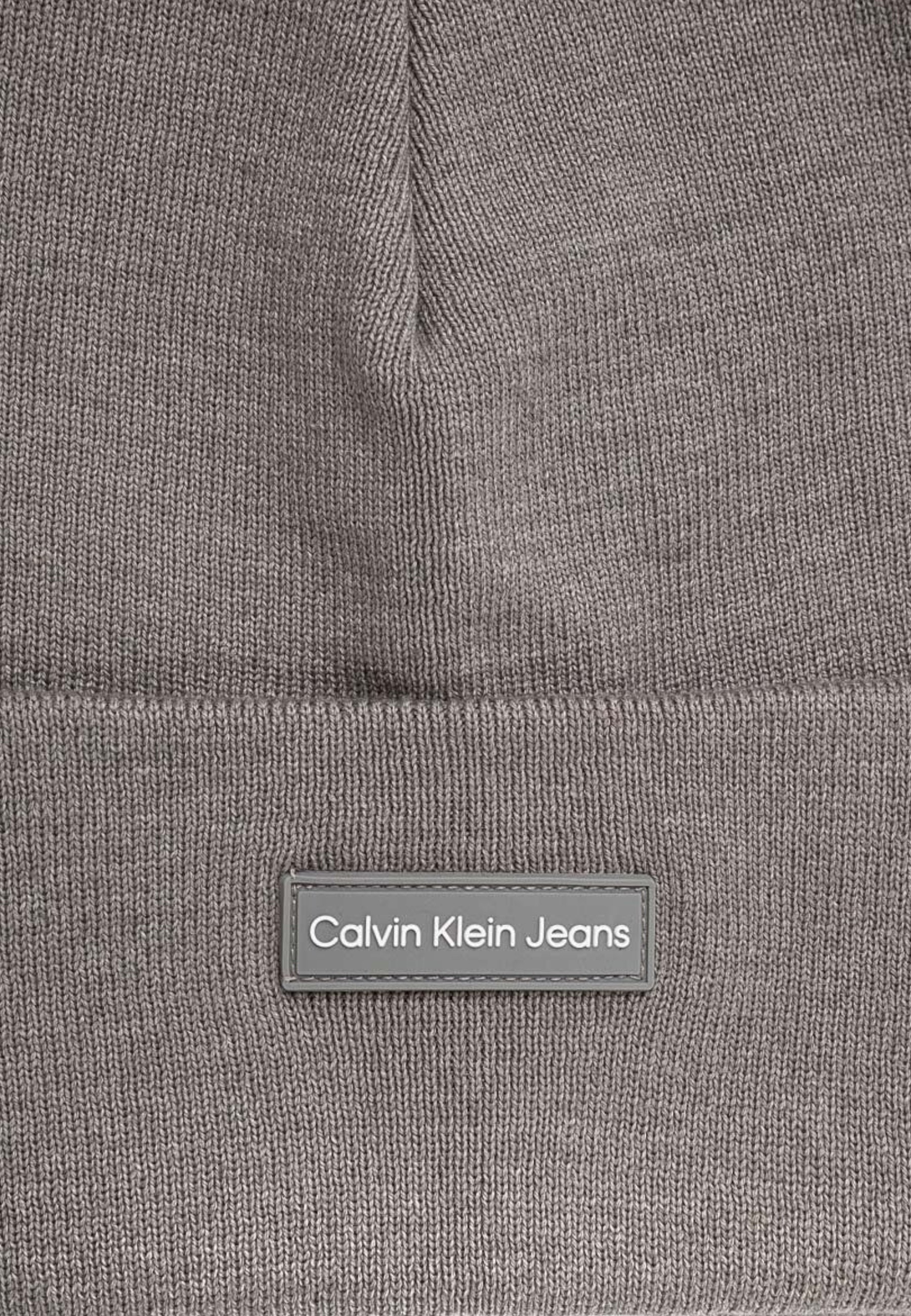 Calvin Klein Jeans Caps