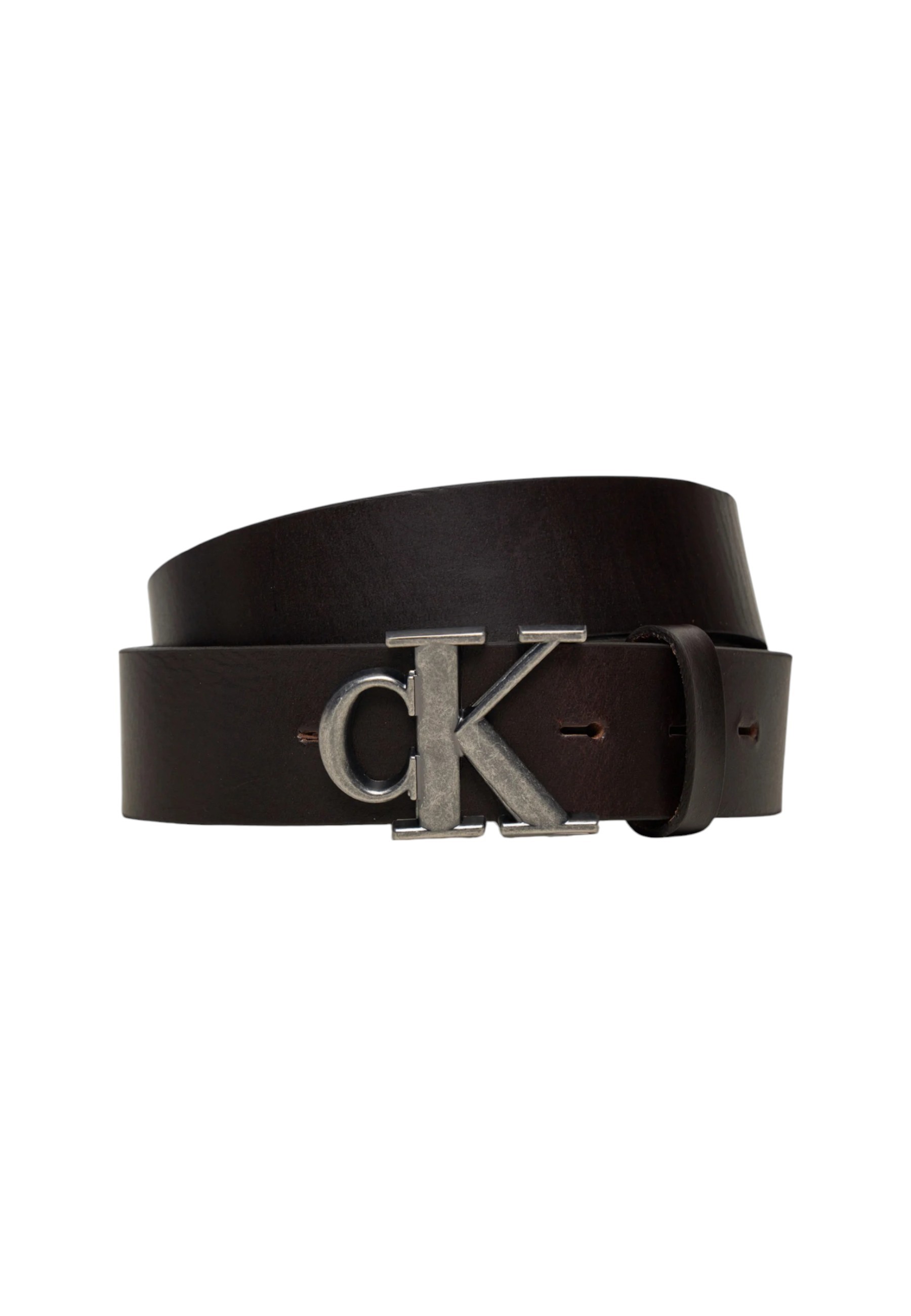 Calvin Klein Jeans Belts
