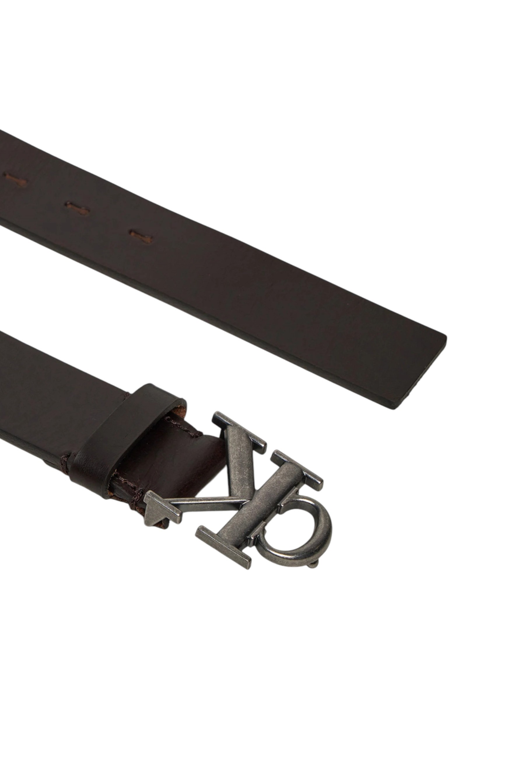 Calvin Klein Jeans Belts