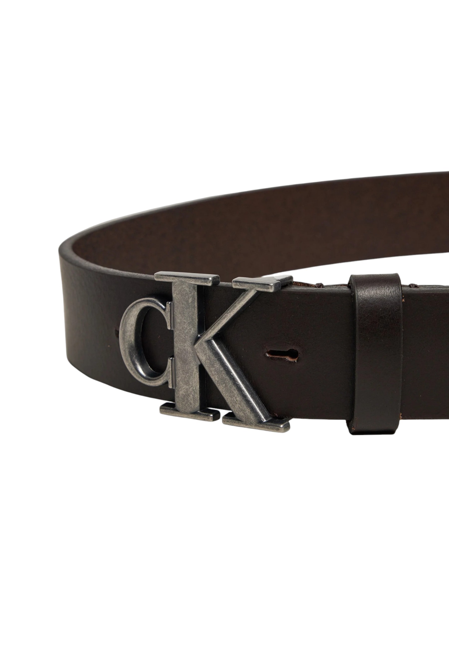 Calvin Klein Jeans Belts