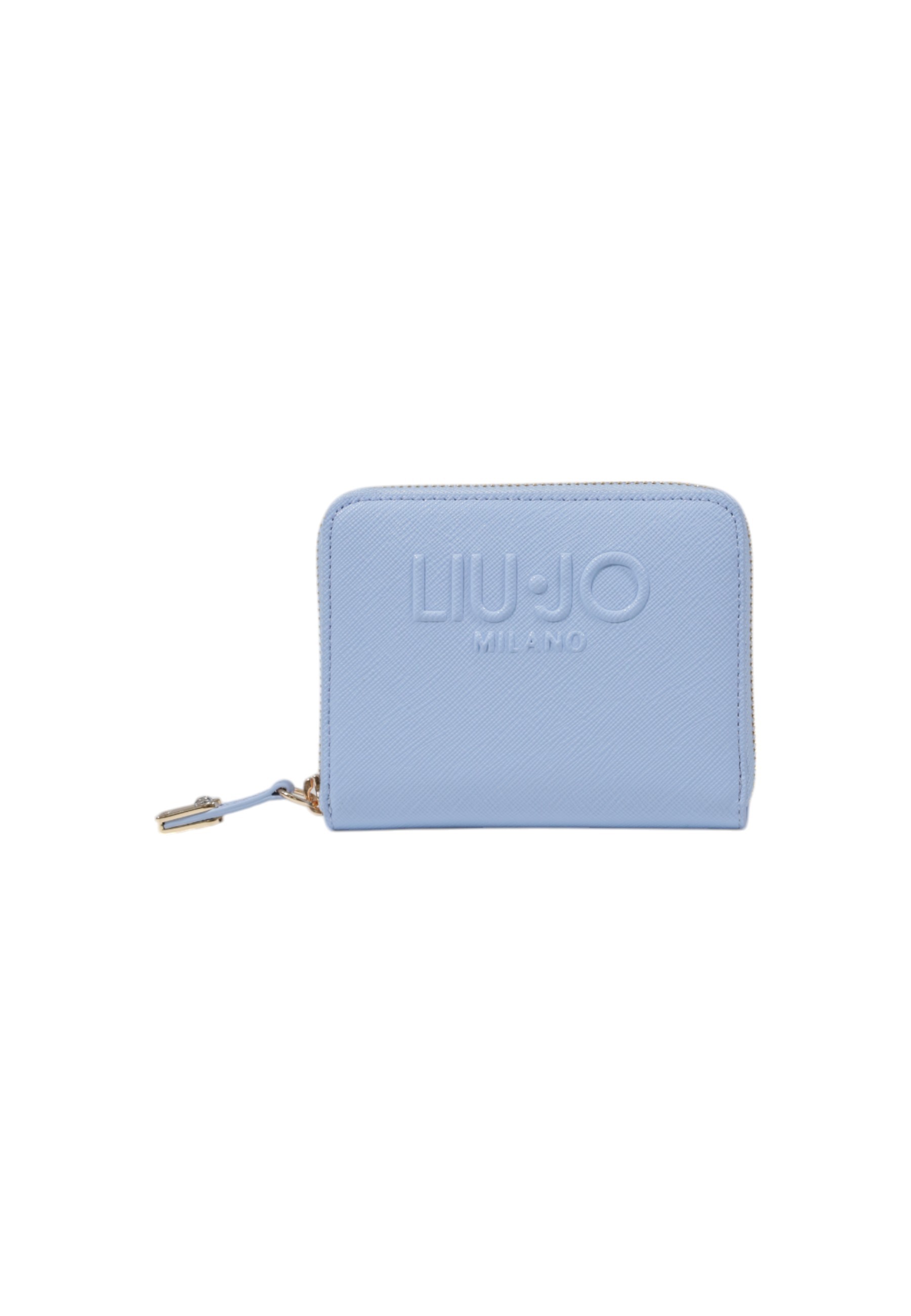 LIU JO Wallets