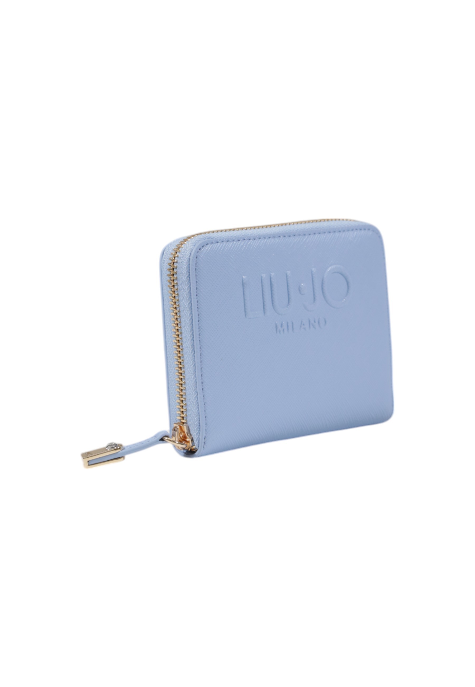 LIU JO Wallets