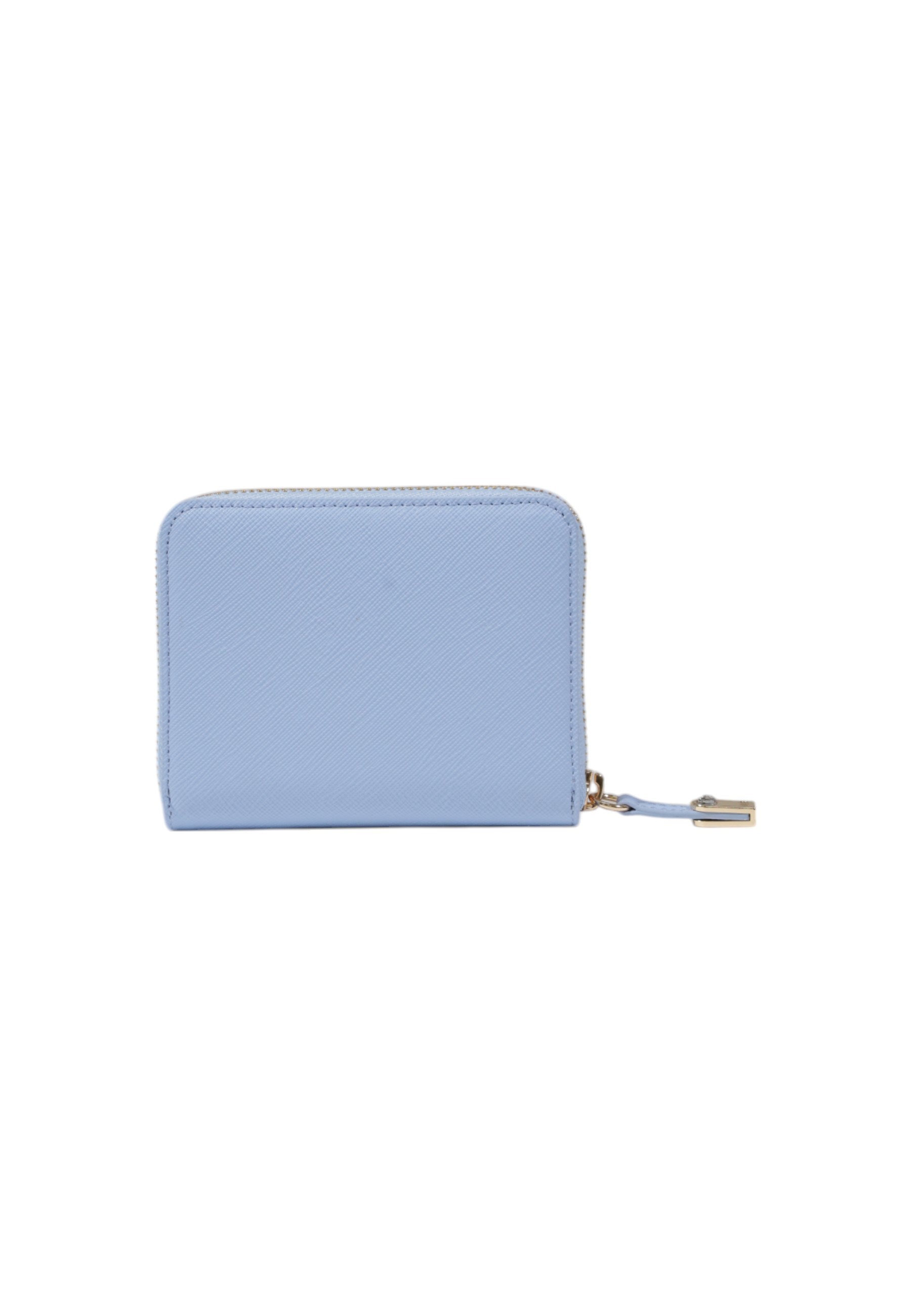LIU JO Wallets