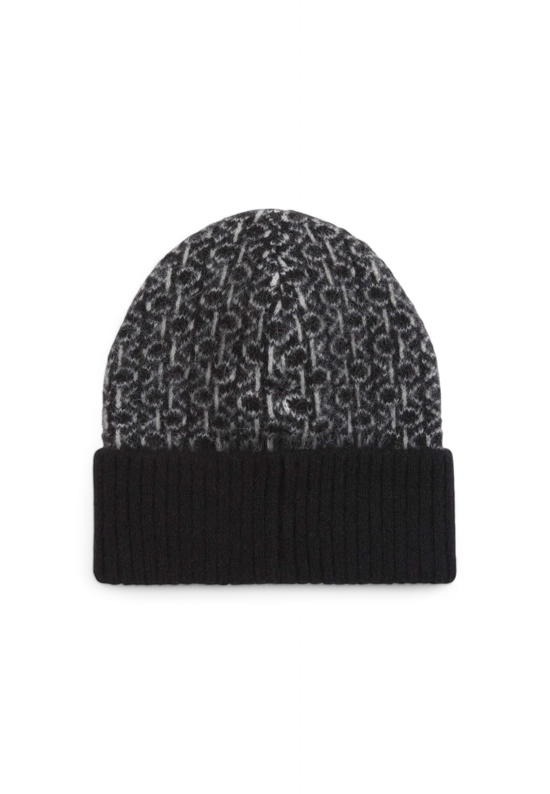 Calvin Klein Caps