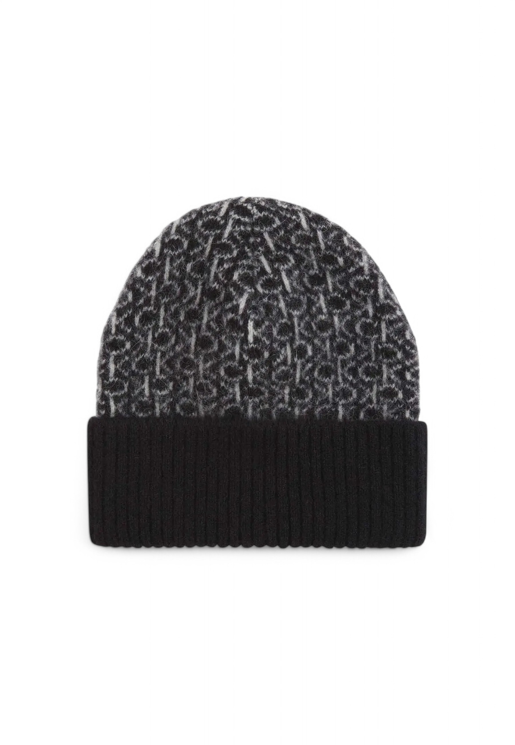 Calvin Klein Caps