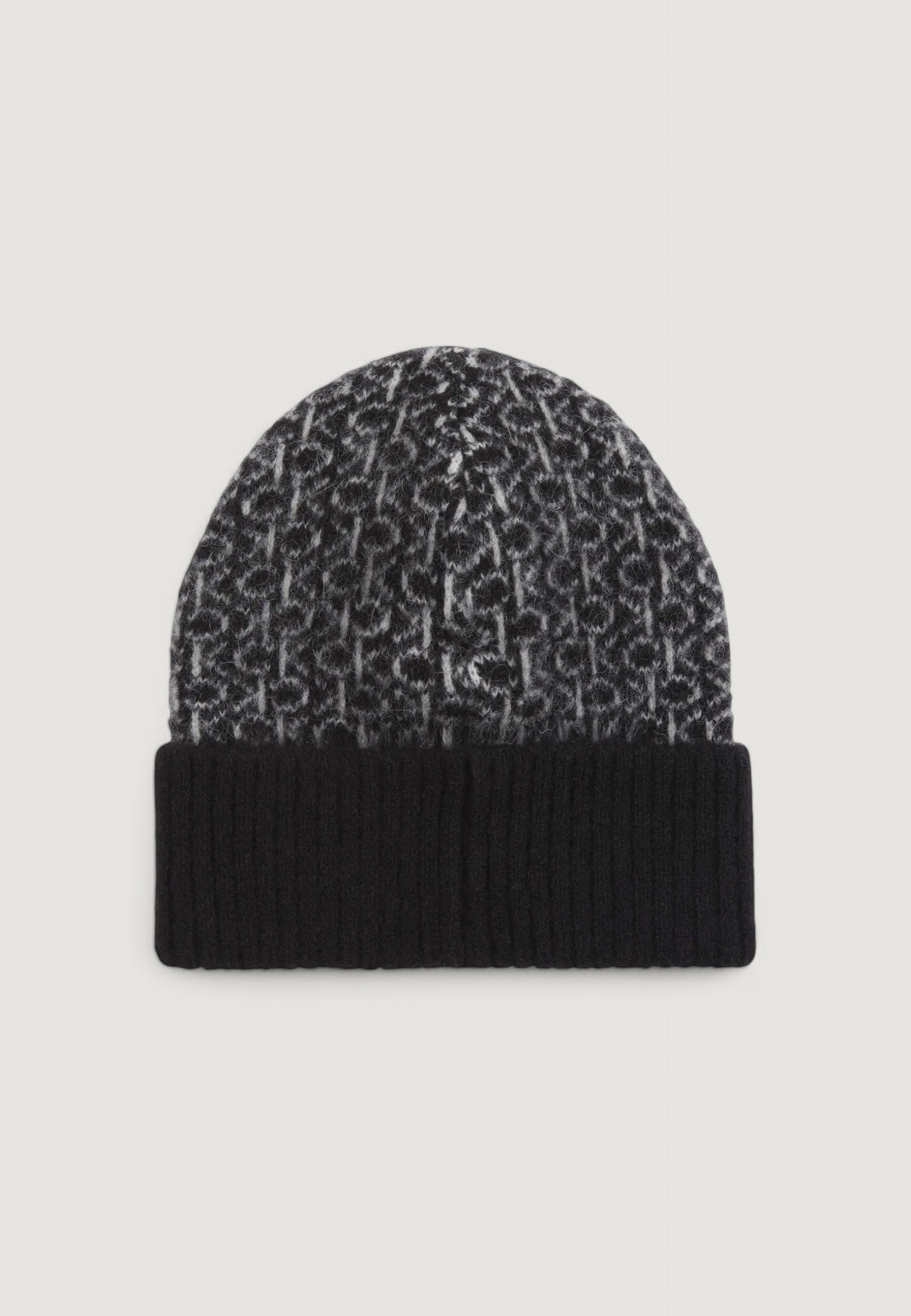Calvin Klein Caps