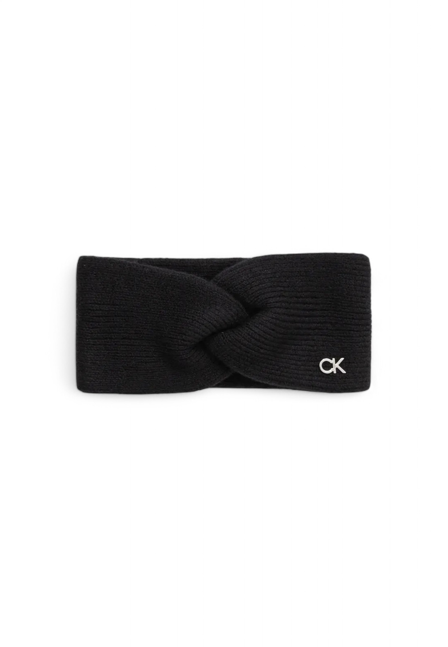 Calvin Klein Caps