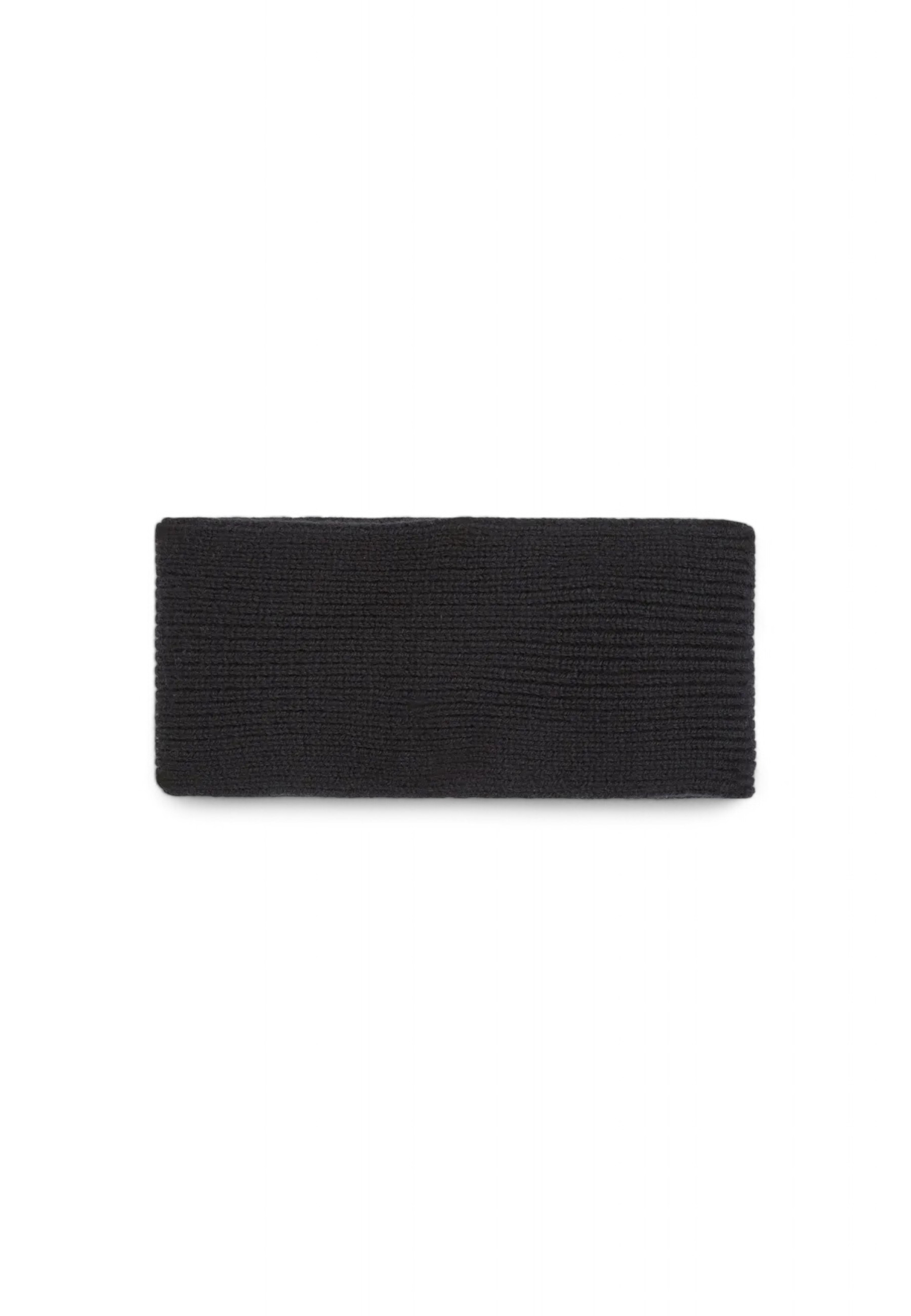 Calvin Klein Caps
