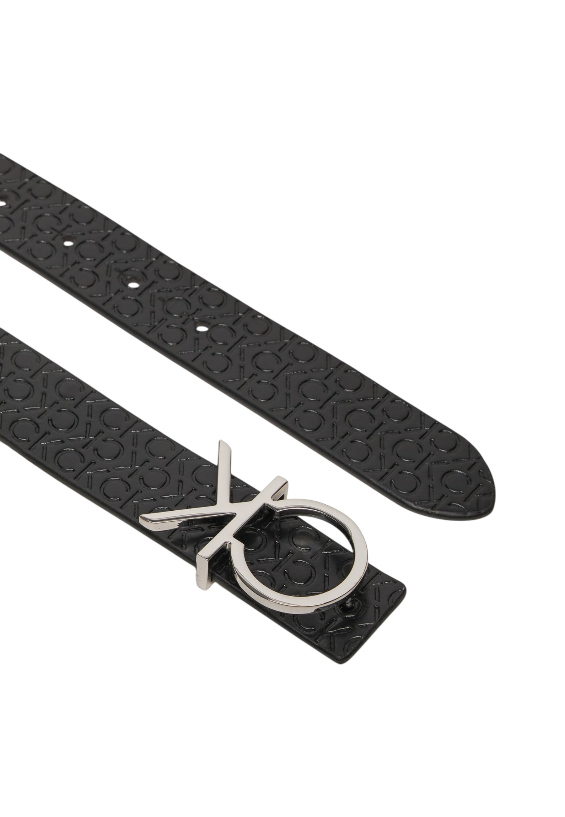 Calvin Klein Belts