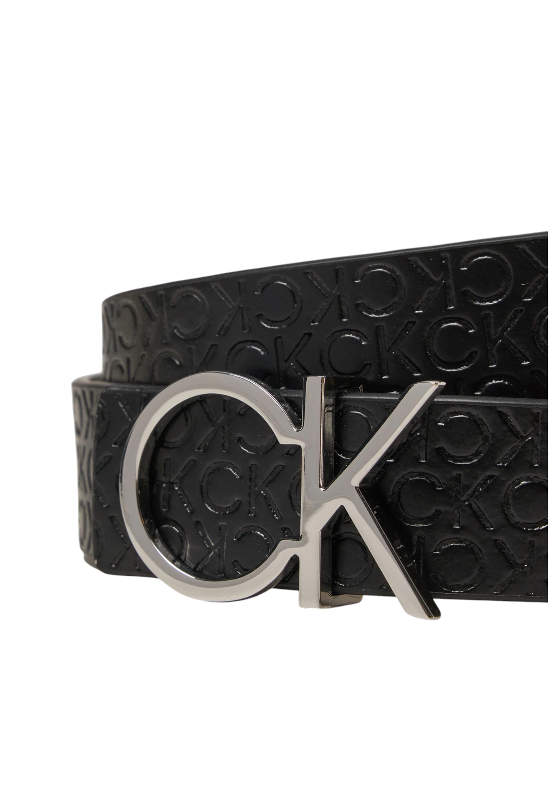 Calvin Klein Belts
