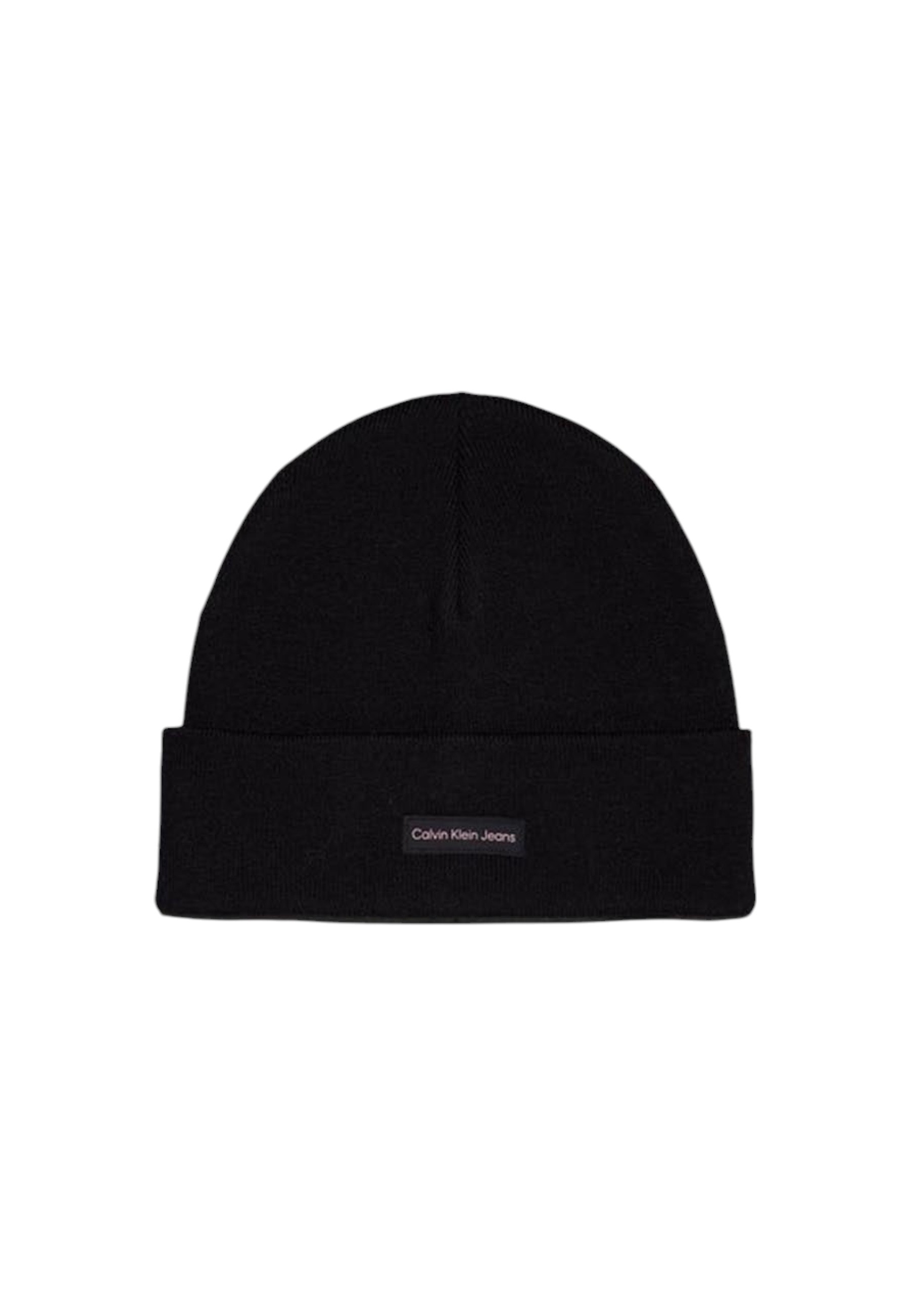 Calvin Klein Jeans Caps