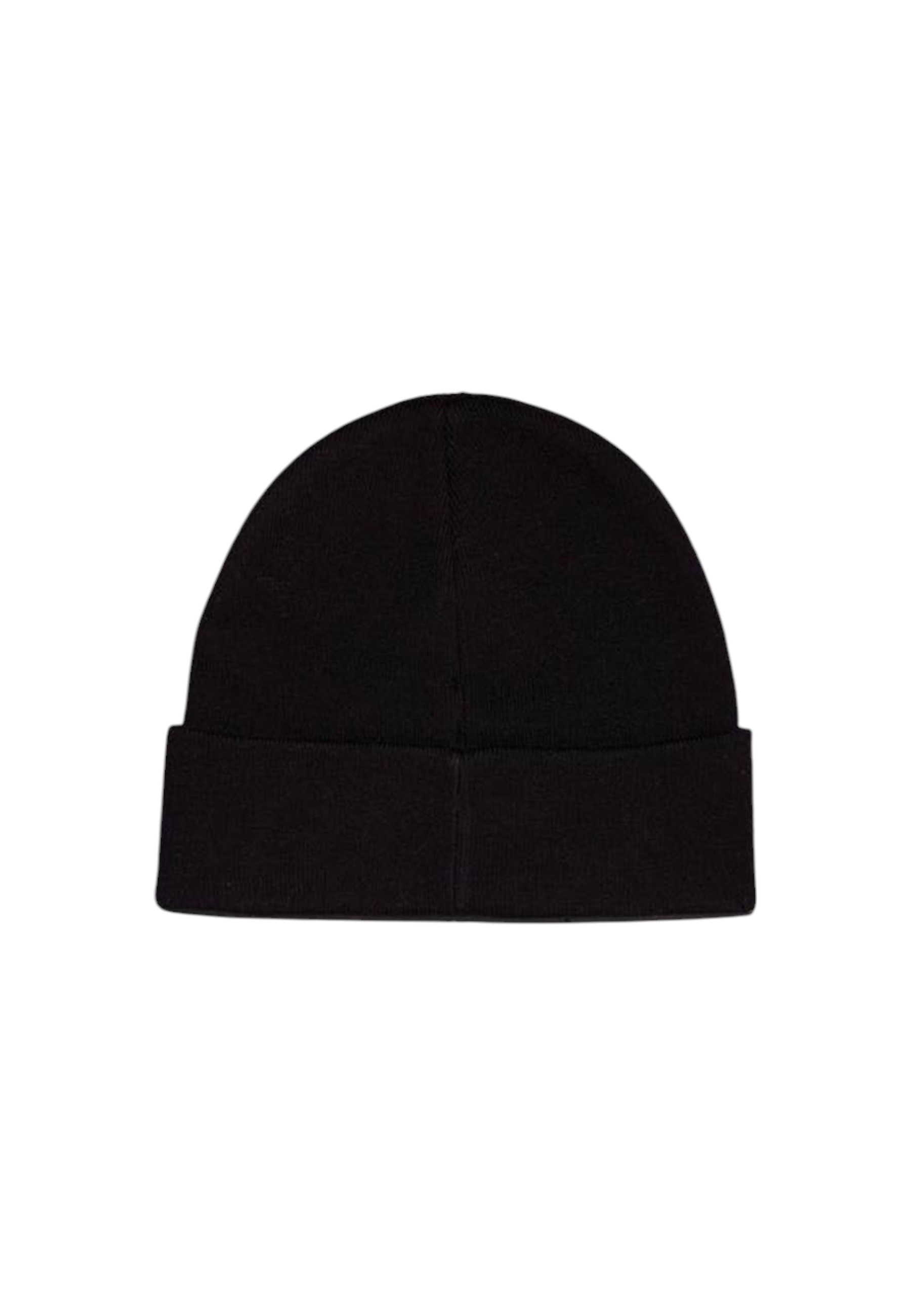 Calvin Klein Jeans Caps