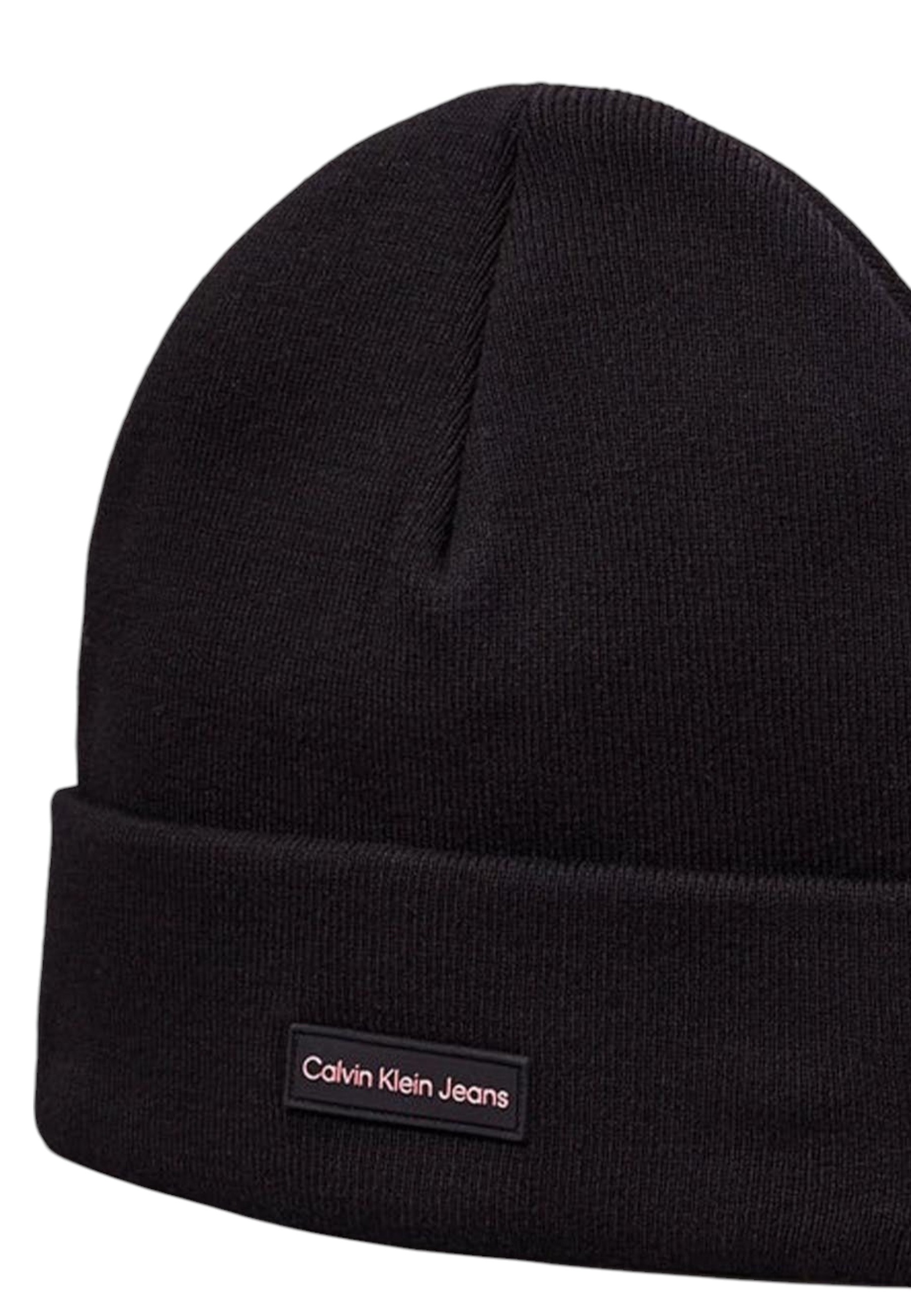 Calvin Klein Jeans Caps