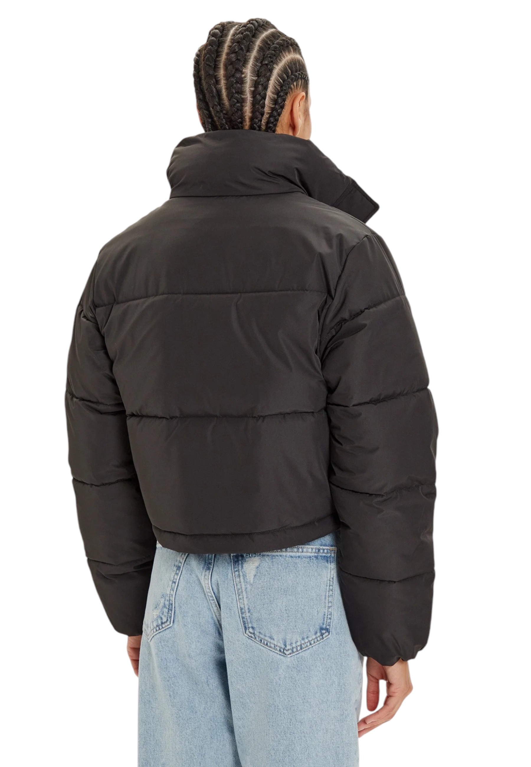 Calvin Klein Jeans Jackets