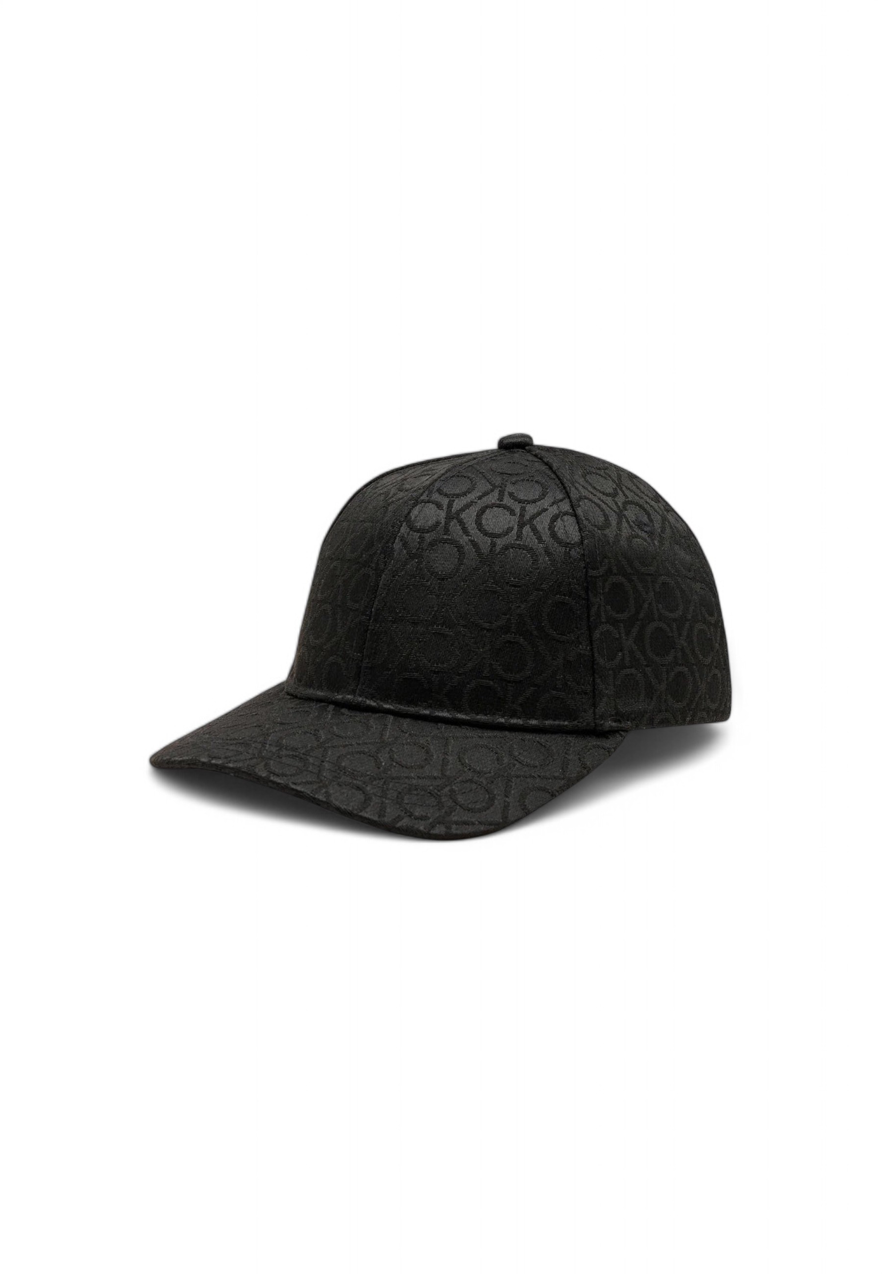 Calvin Klein Caps