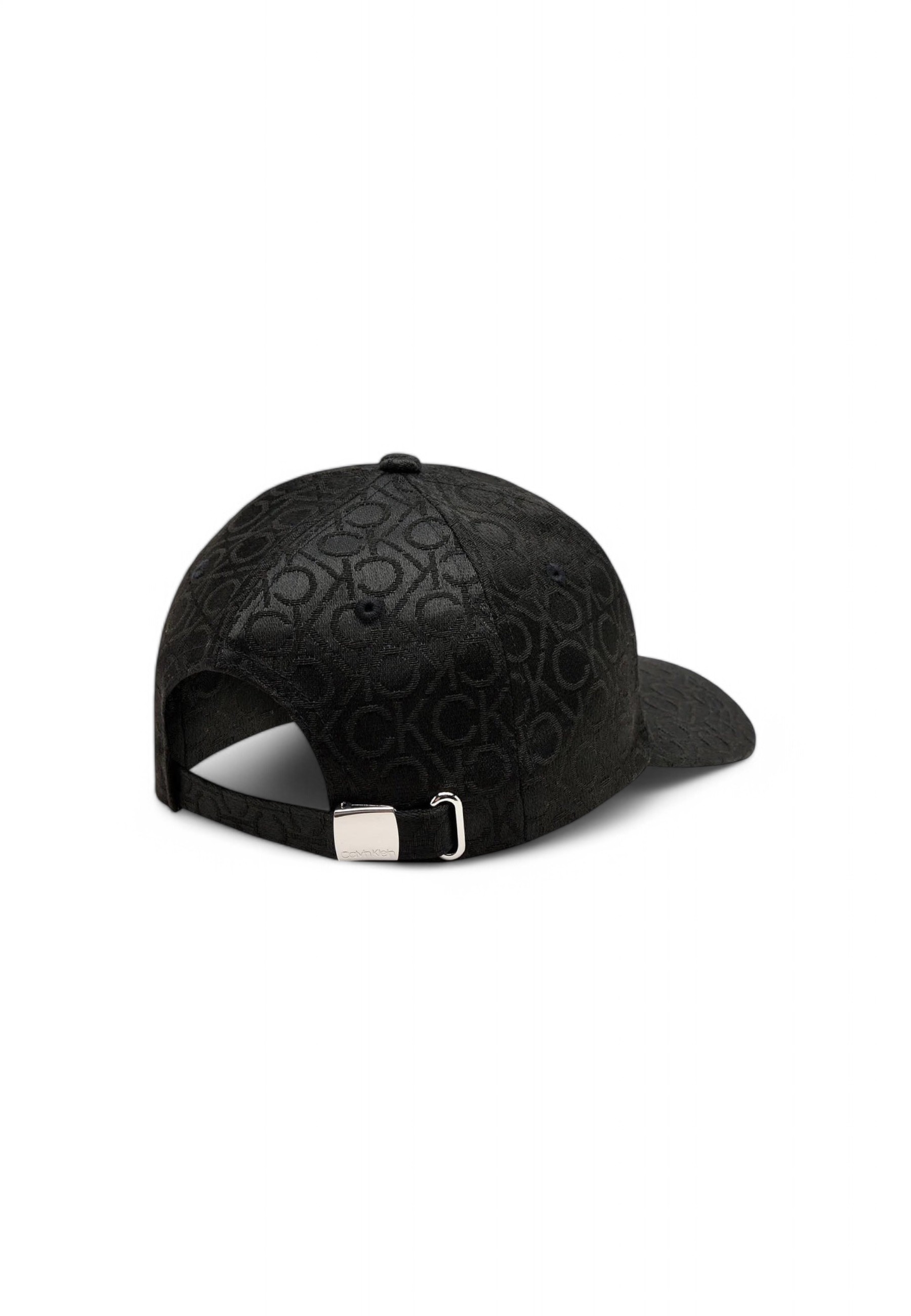 Calvin Klein Caps