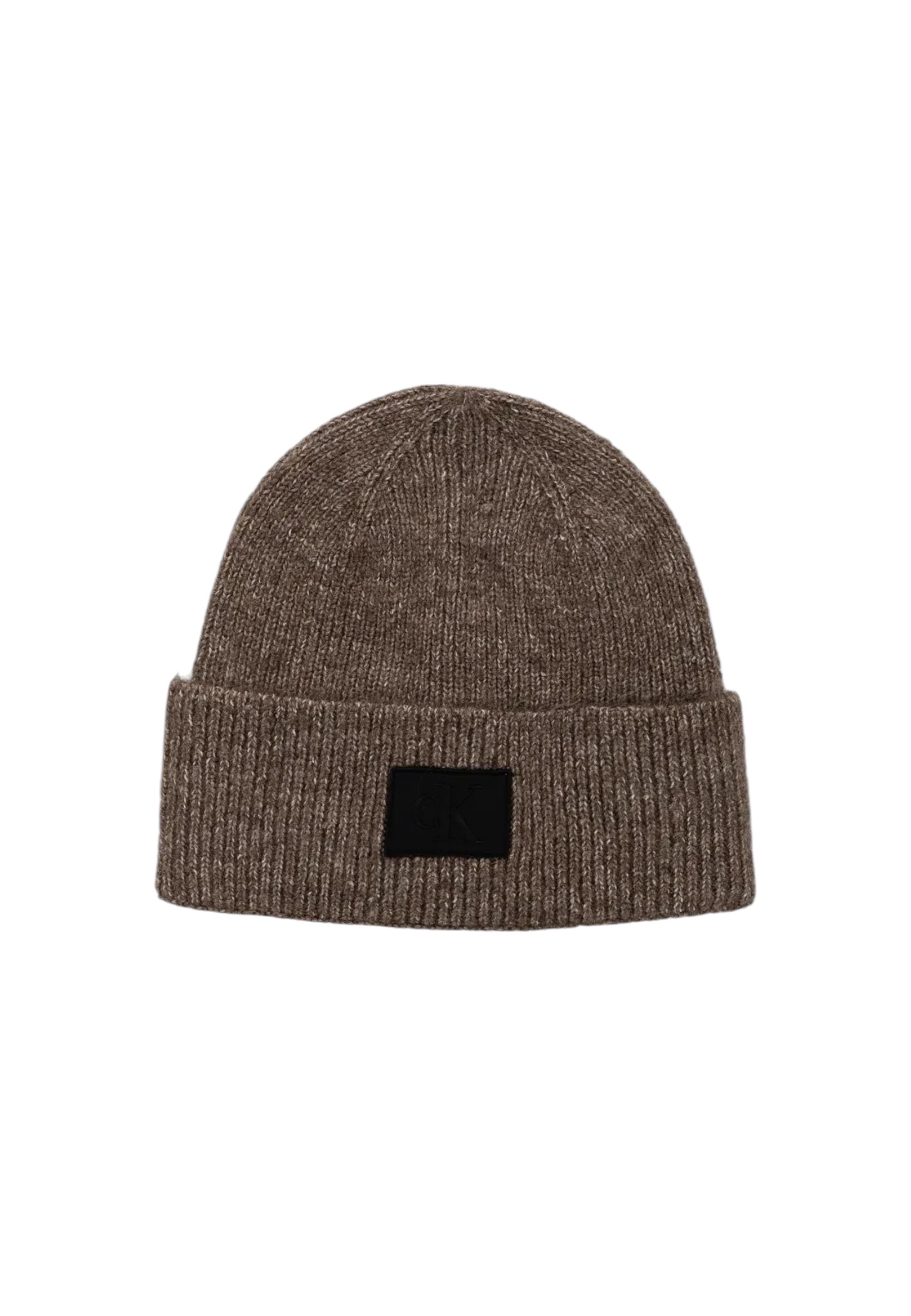 Calvin Klein Jeans Caps