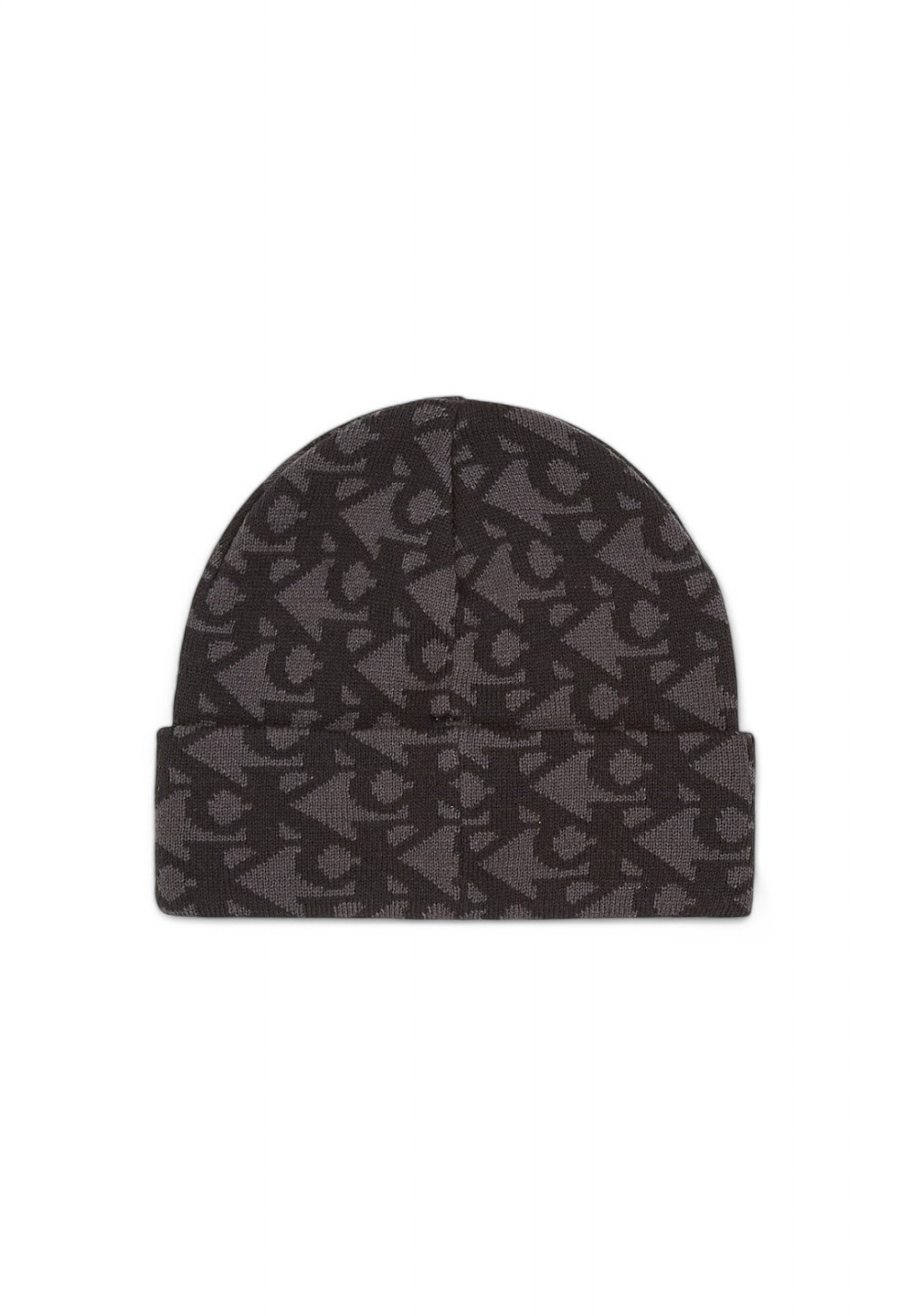 Calvin Klein Jeans Caps
