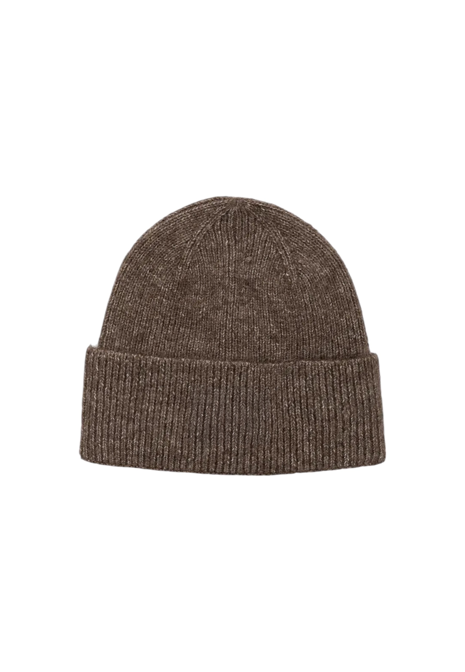 Calvin Klein Jeans Caps