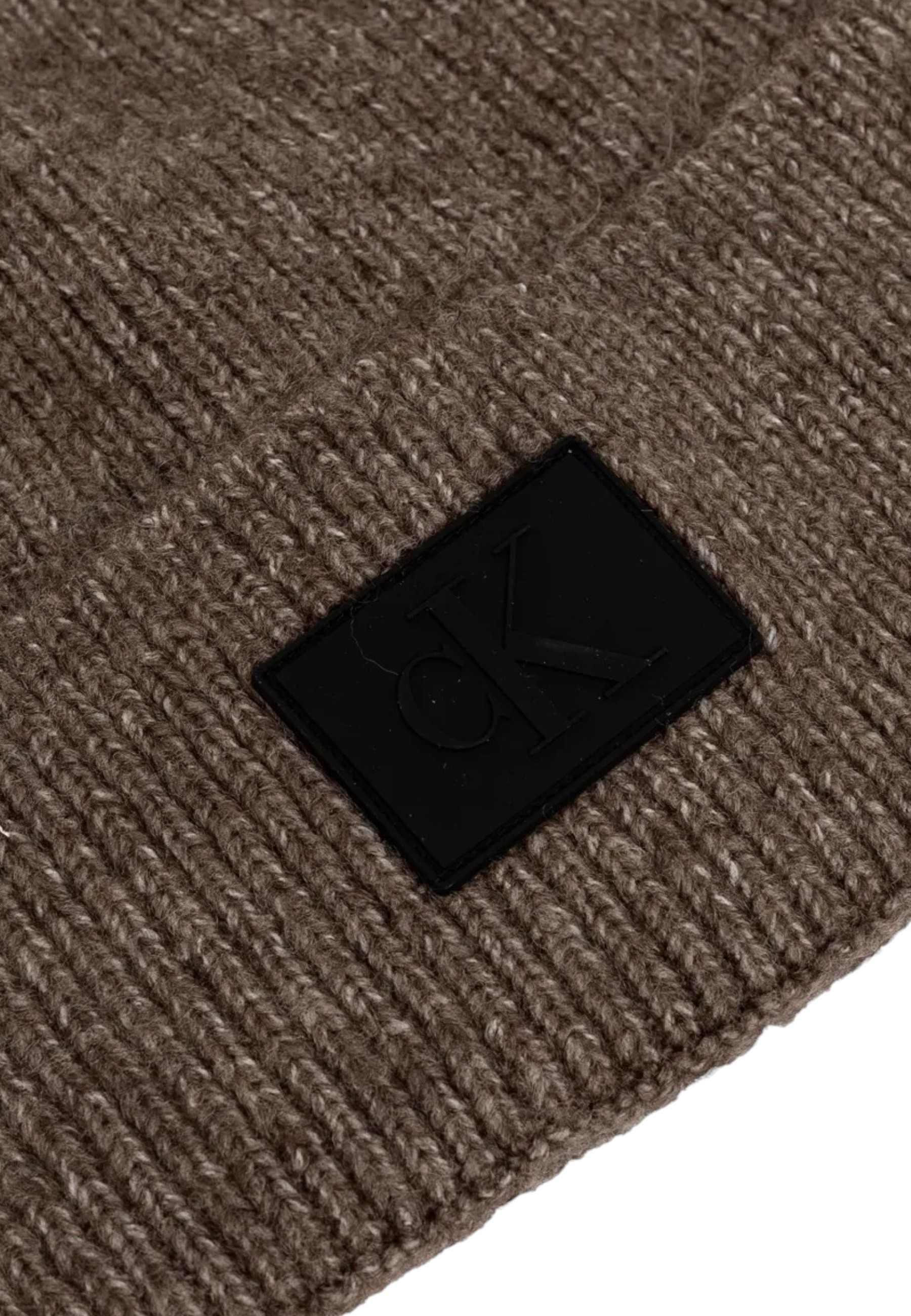 Calvin Klein Jeans Caps