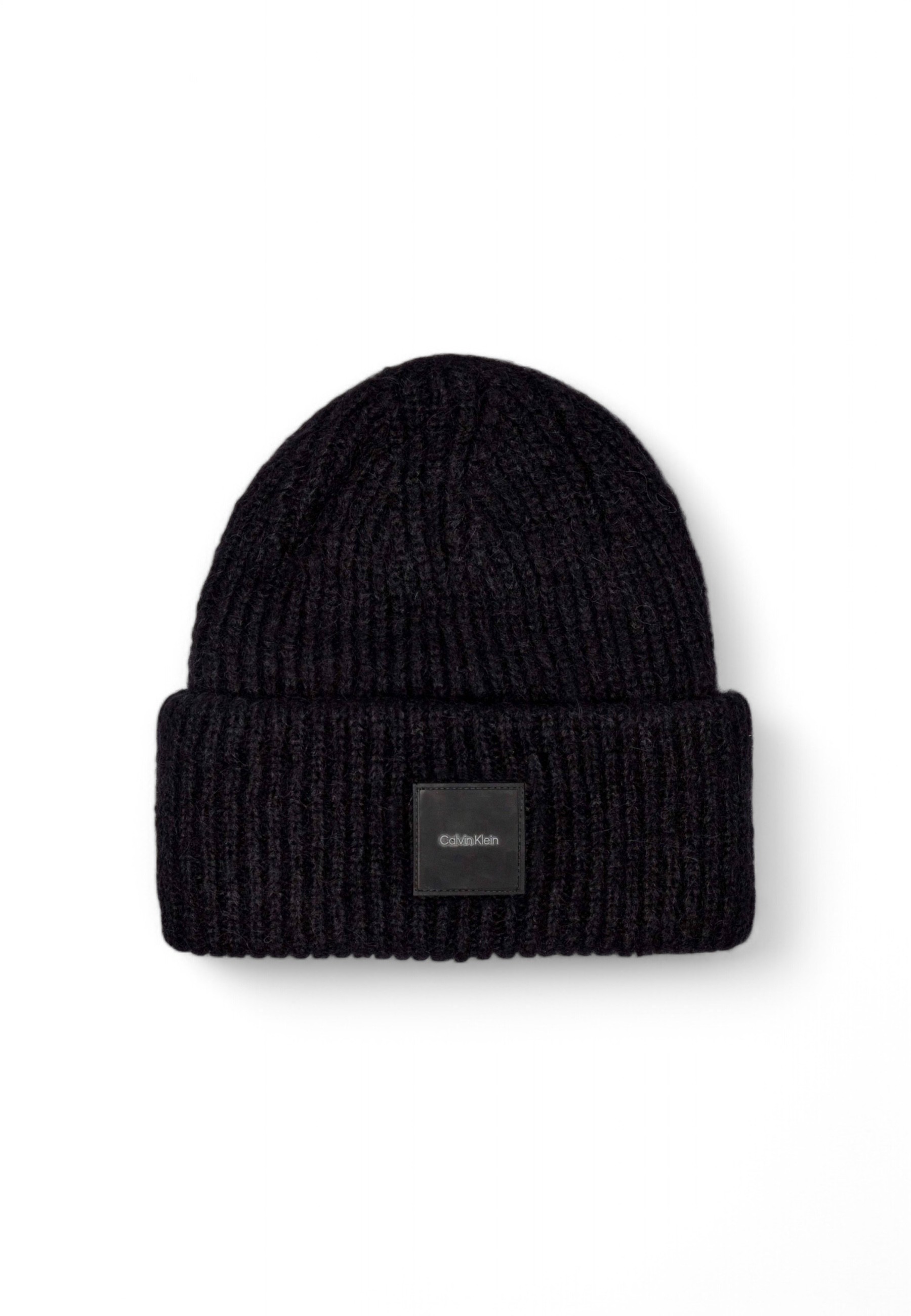 Calvin Klein Caps